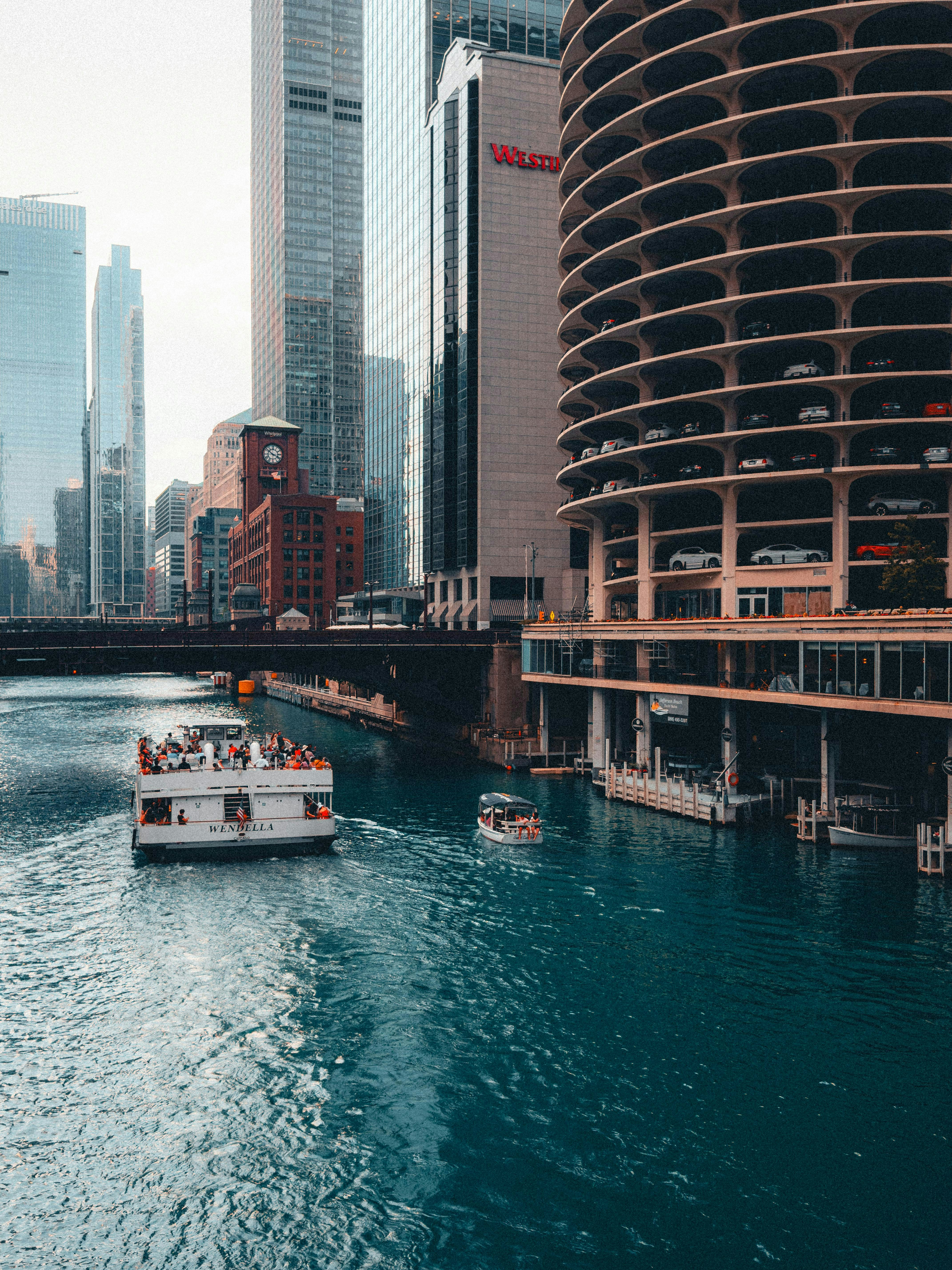 Photo by allenboguslavsky