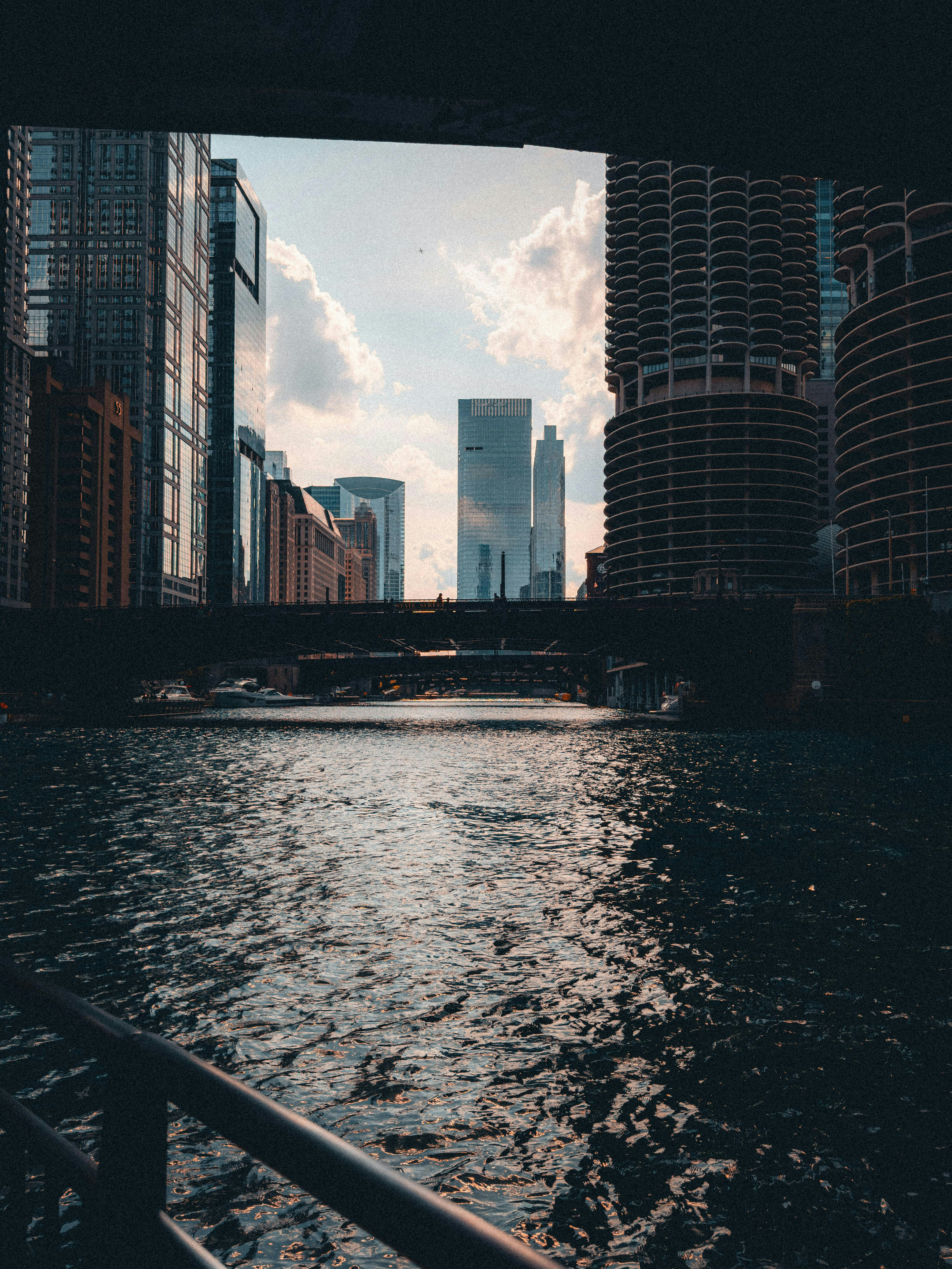 Photo by allenboguslavsky