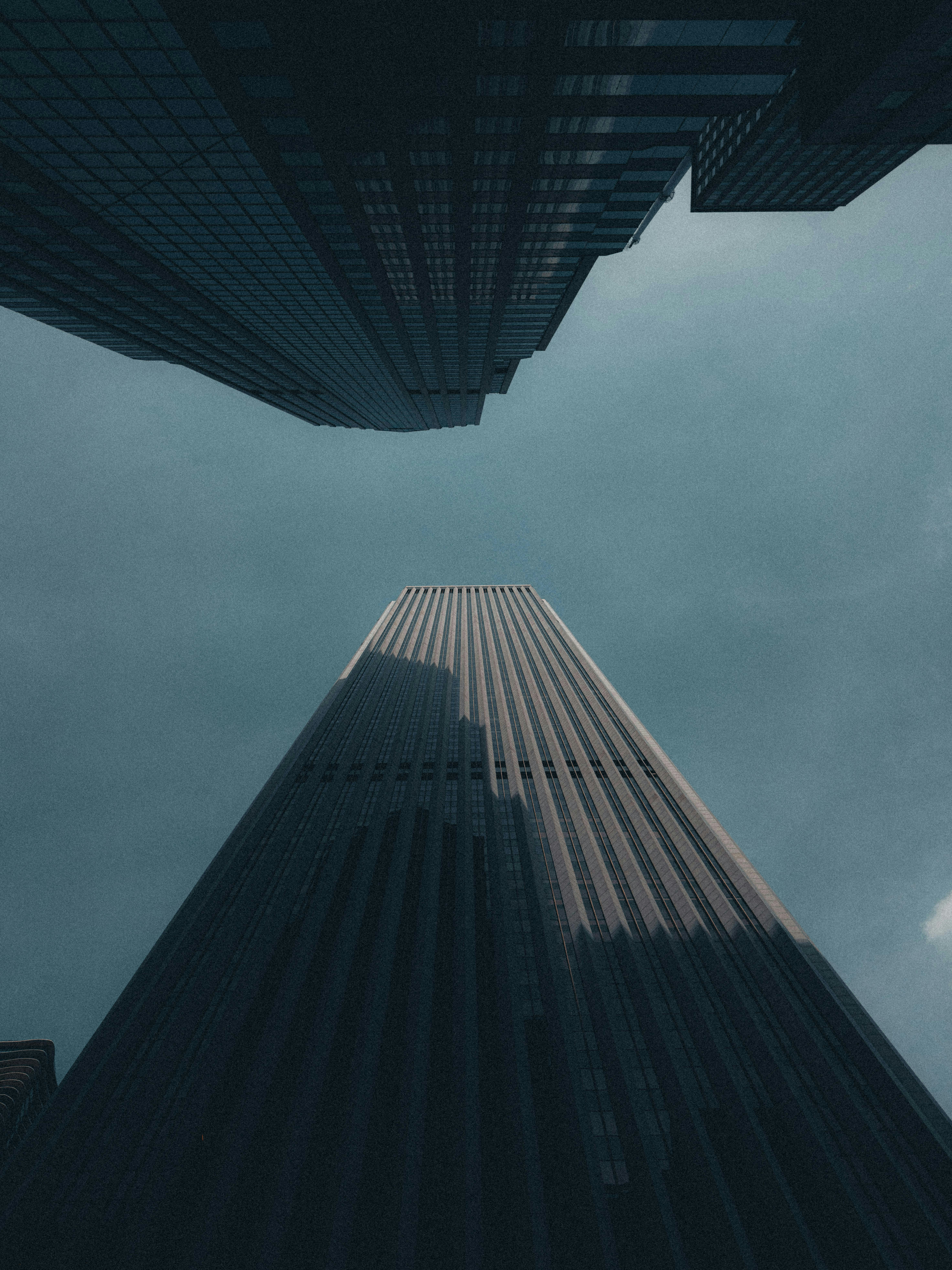 Photo by allenboguslavsky