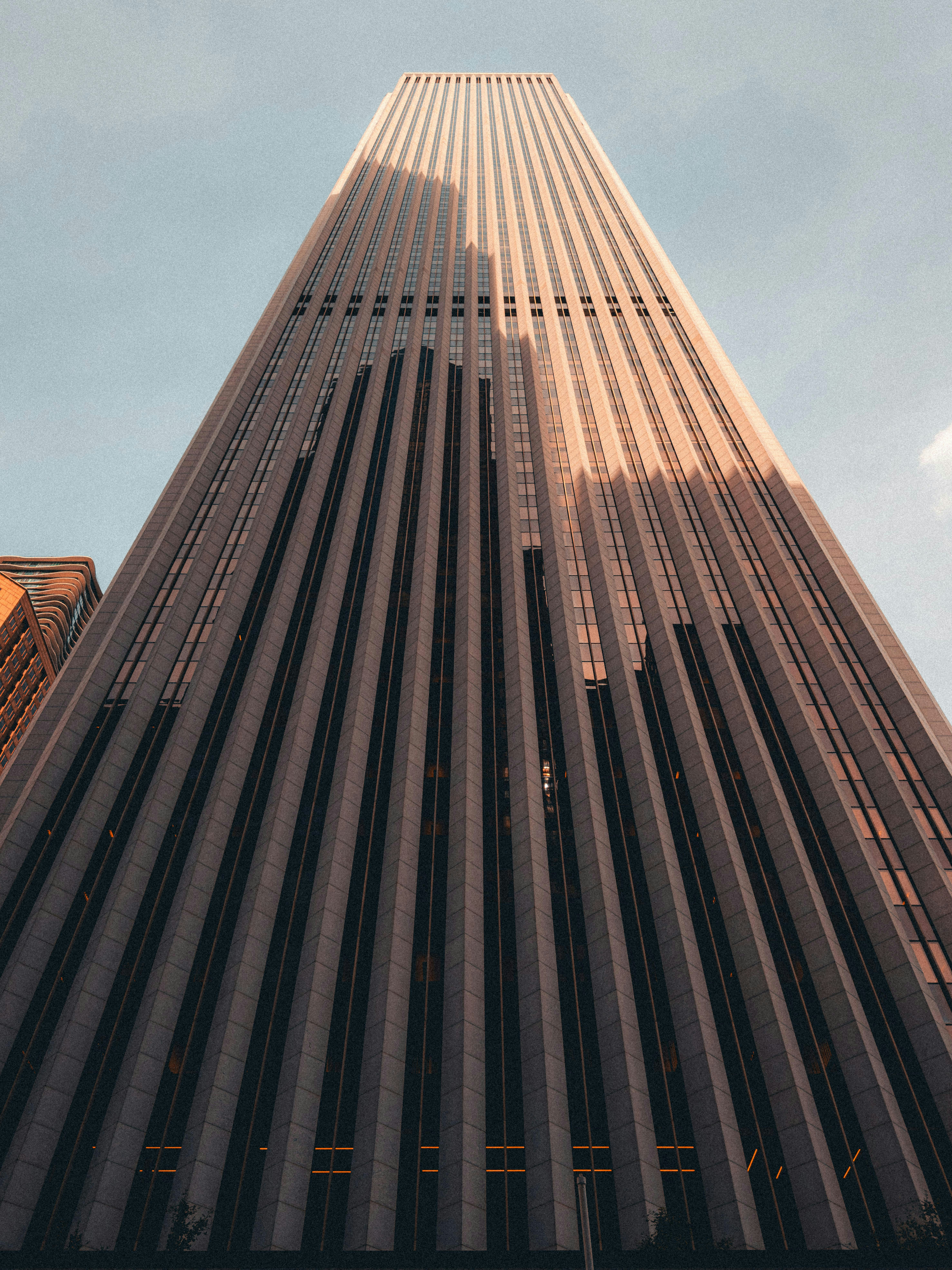 Photo by allenboguslavsky