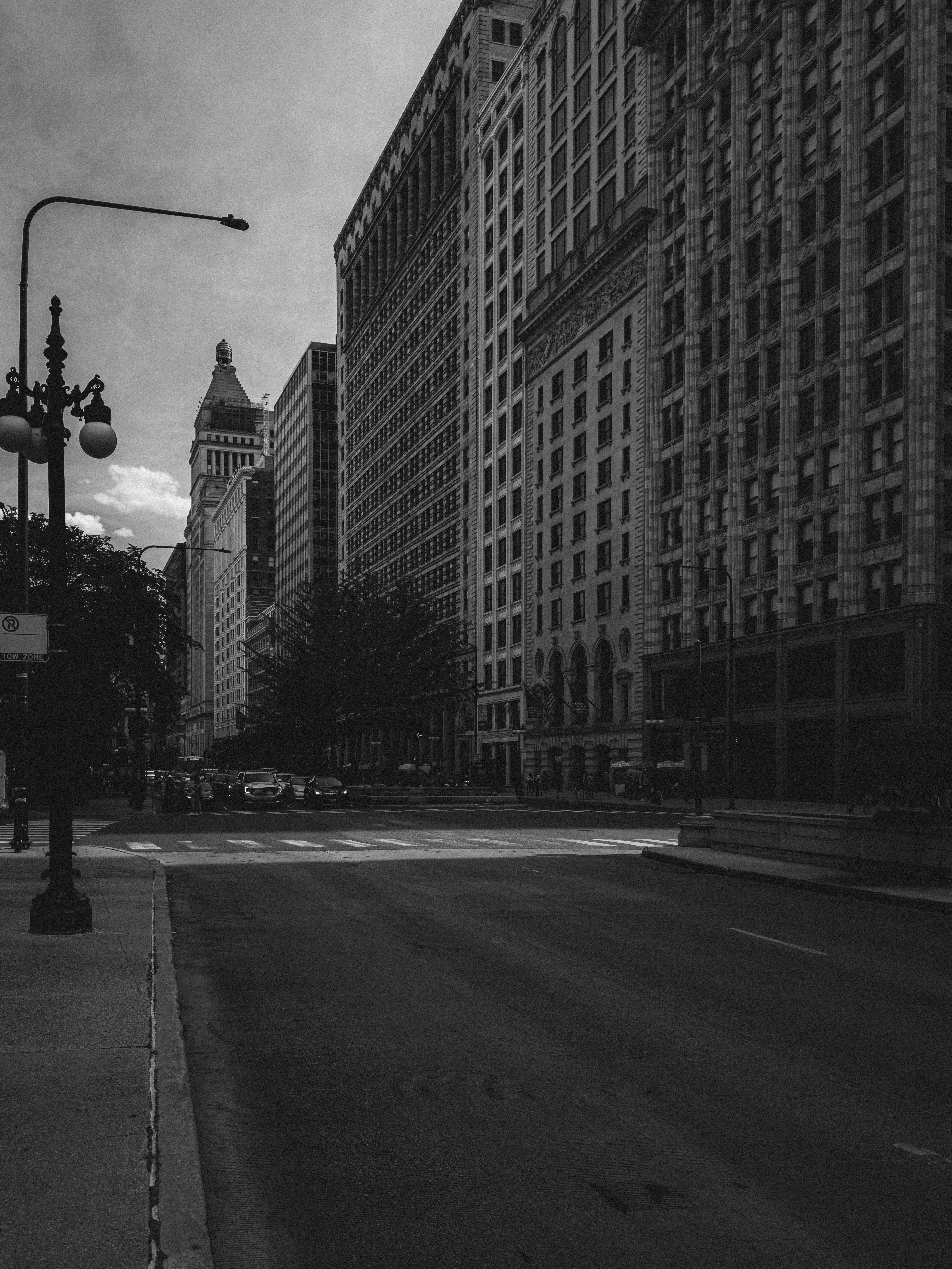 Photo by allenboguslavsky