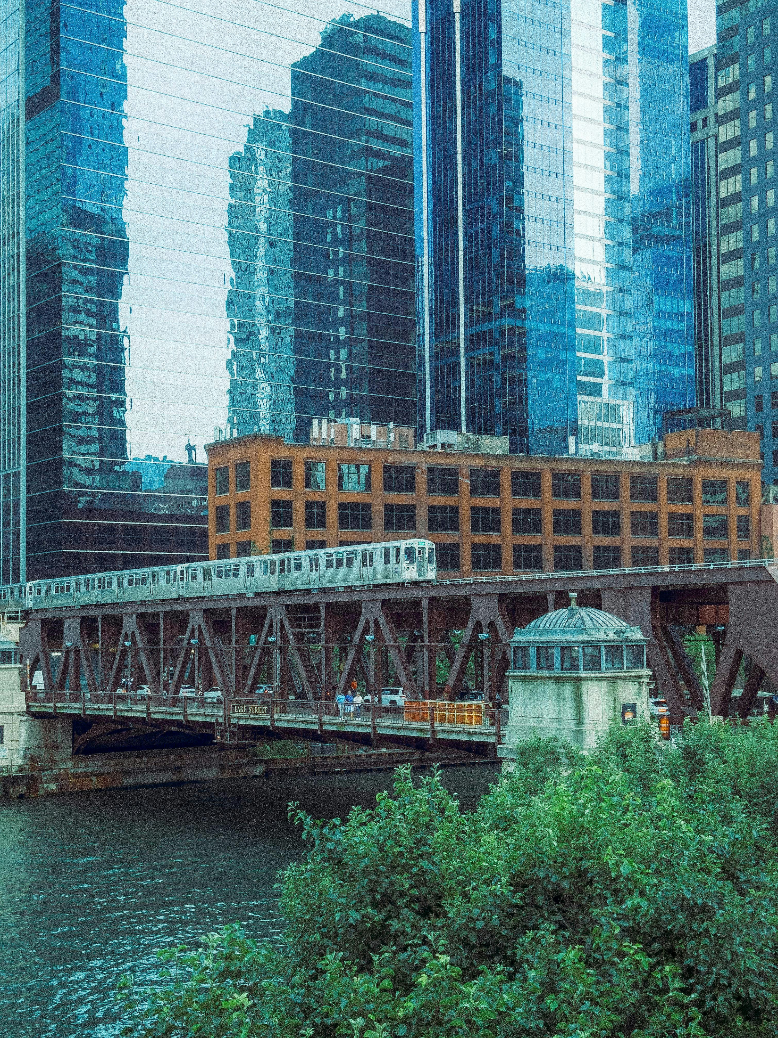 Photo by allenboguslavsky