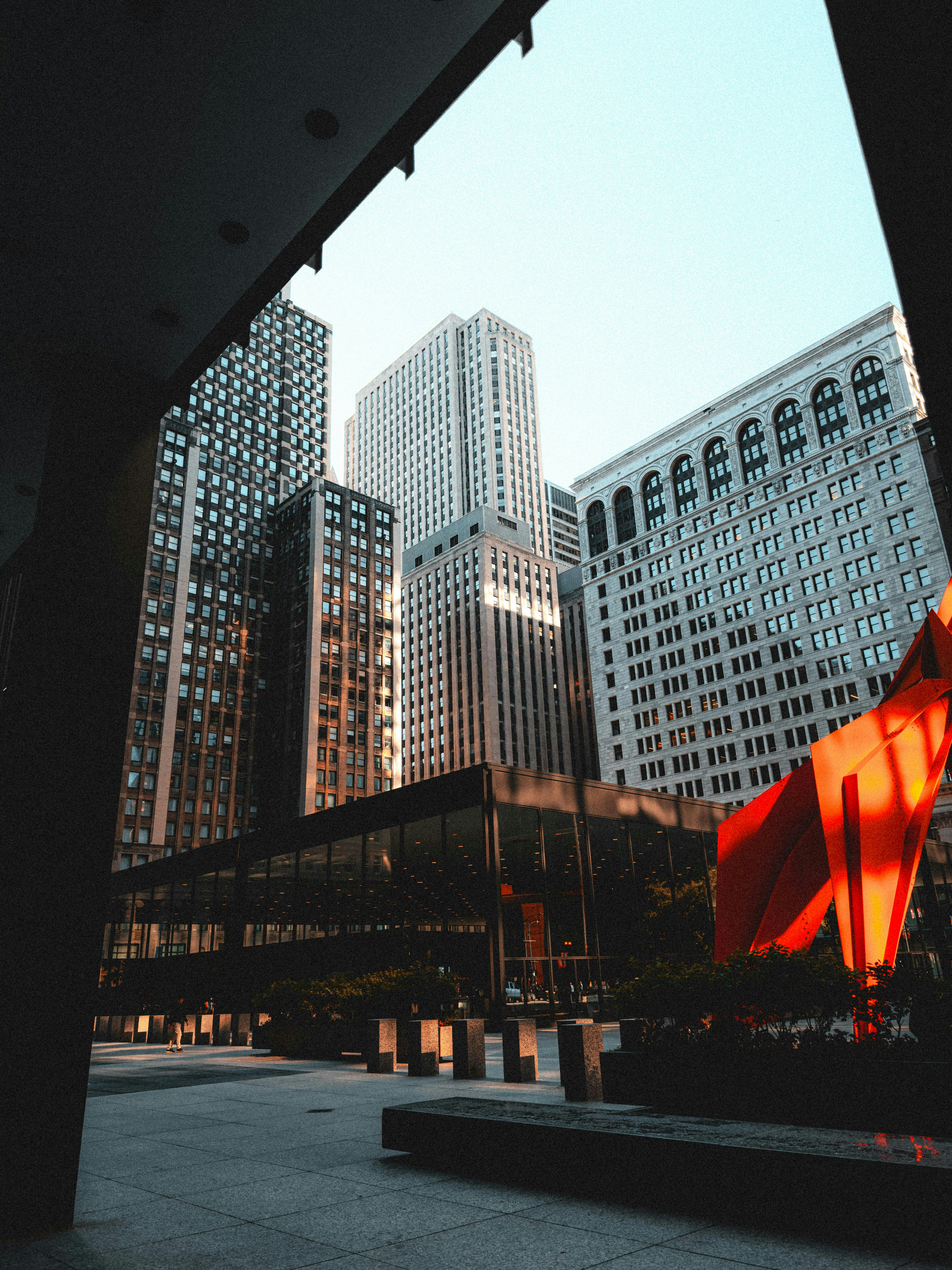 Photo by allenboguslavsky