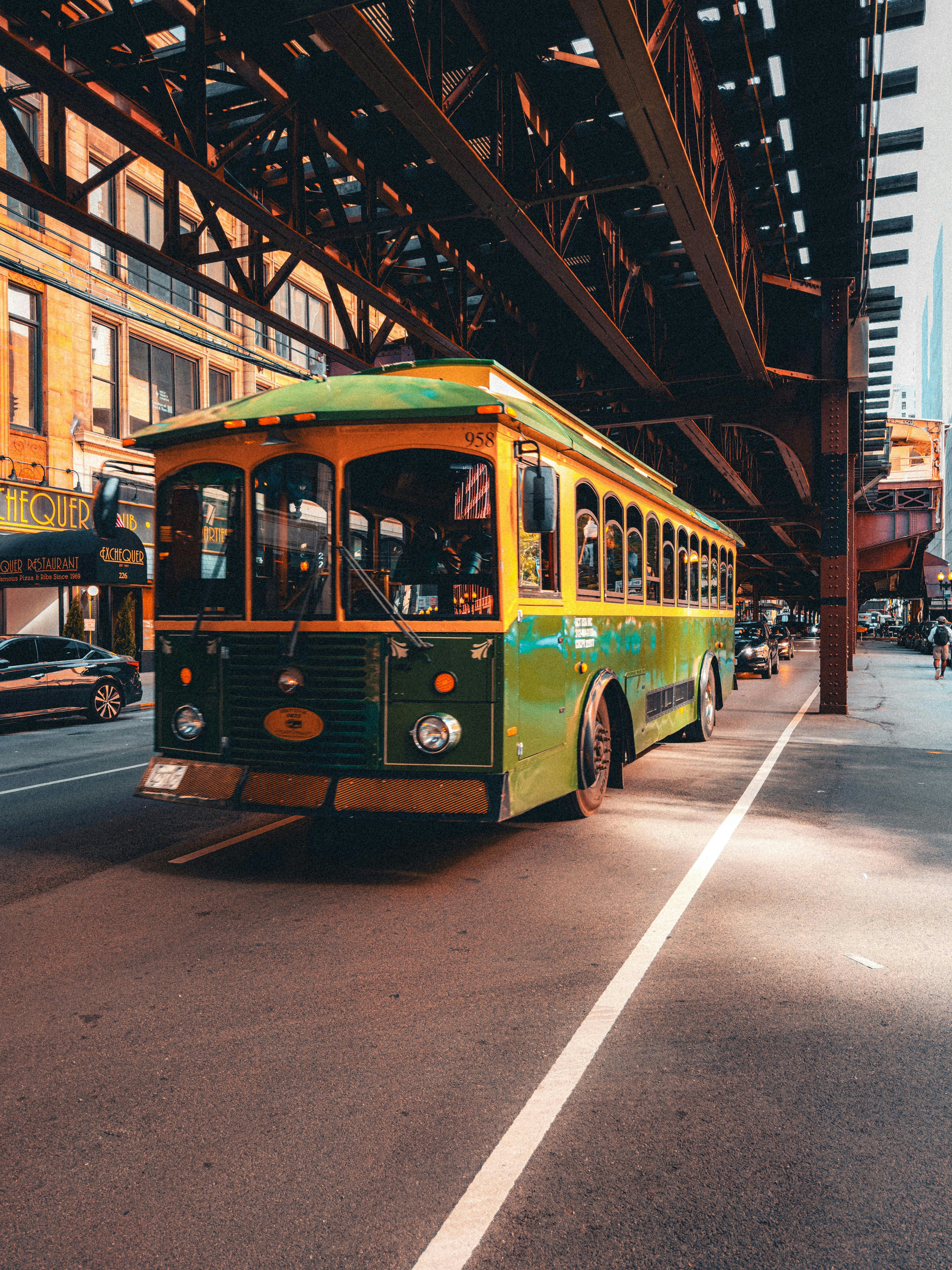 Photo by allenboguslavsky