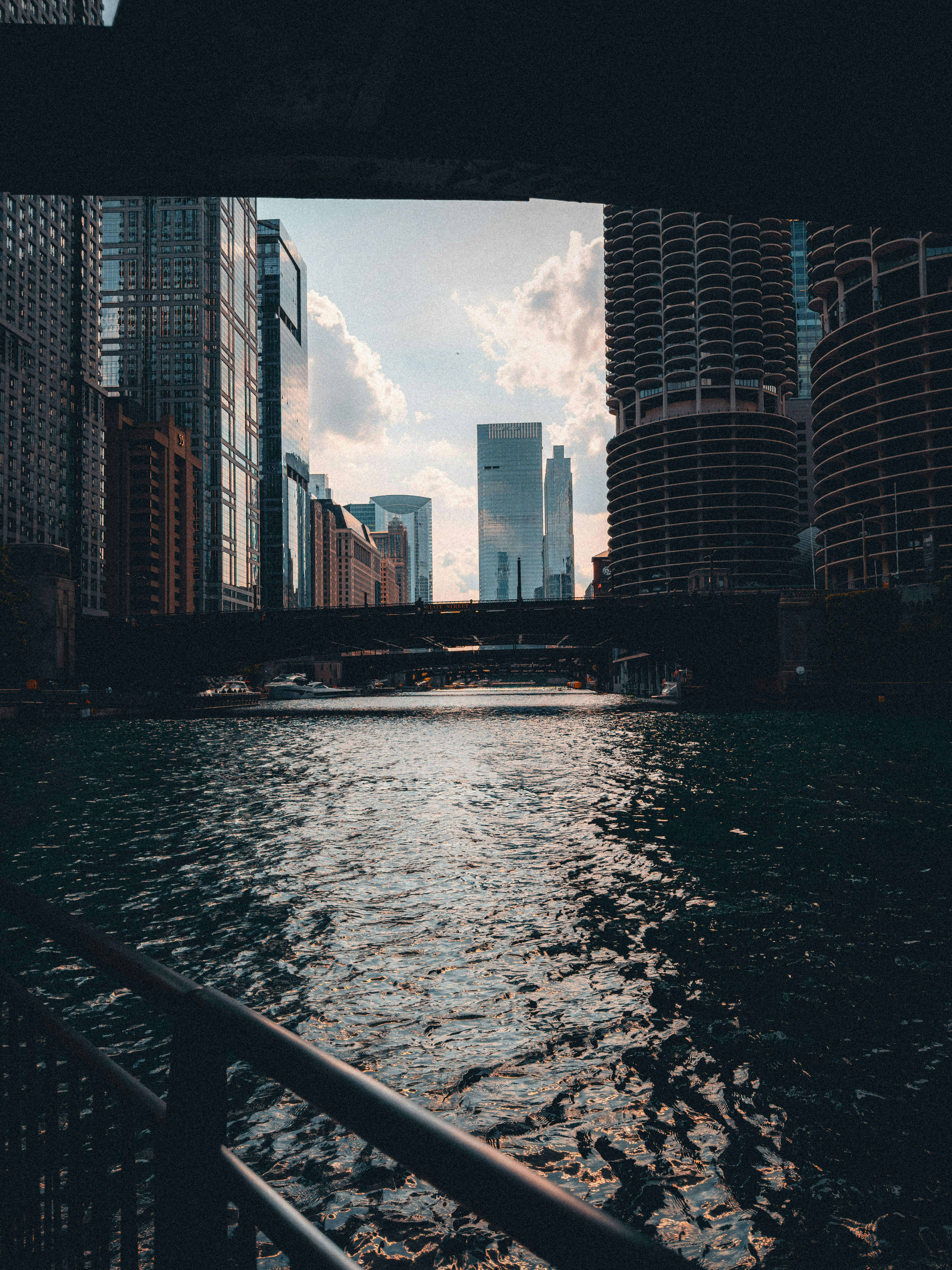 Photo by allenboguslavsky