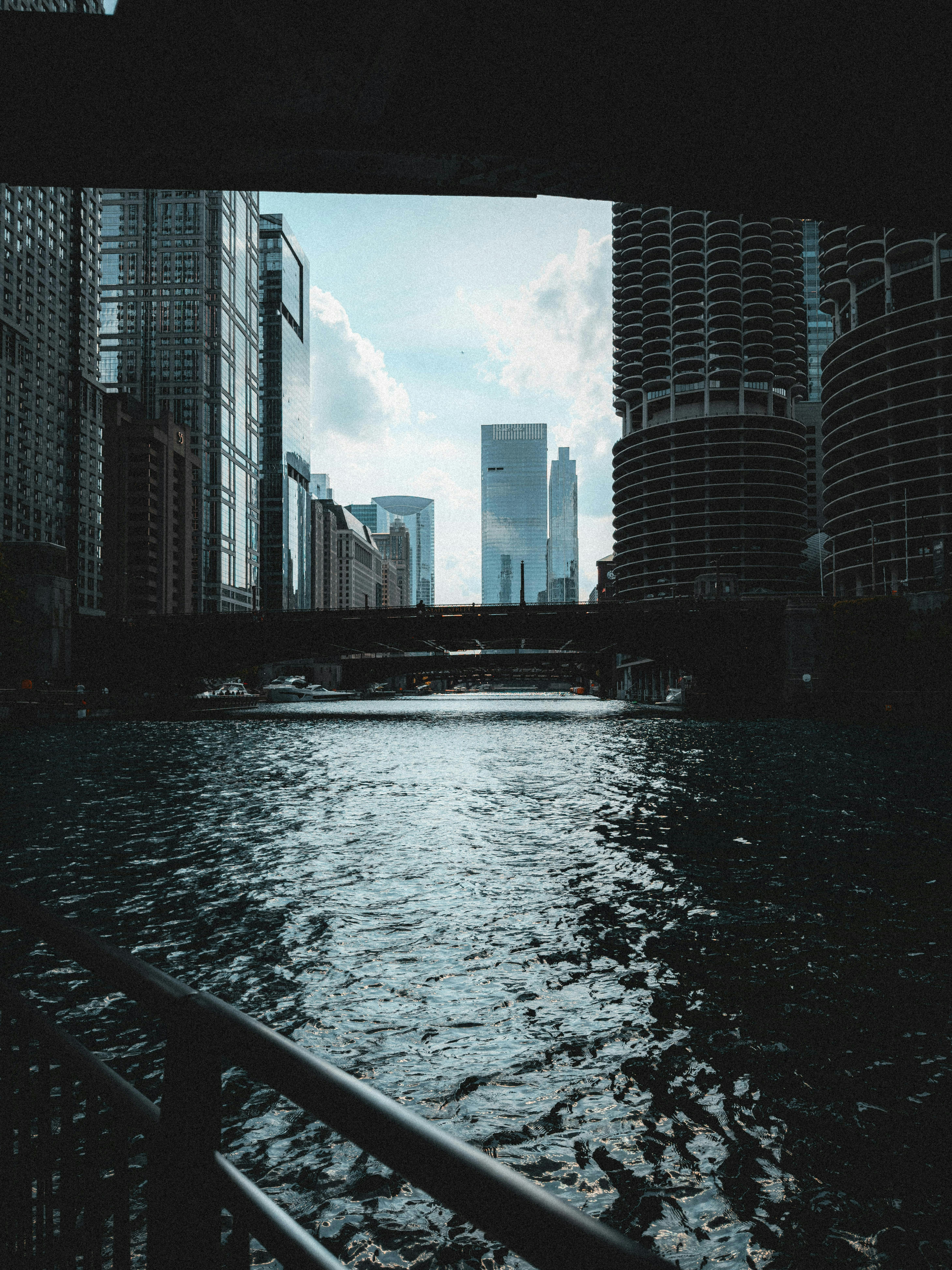 Photo by allenboguslavsky