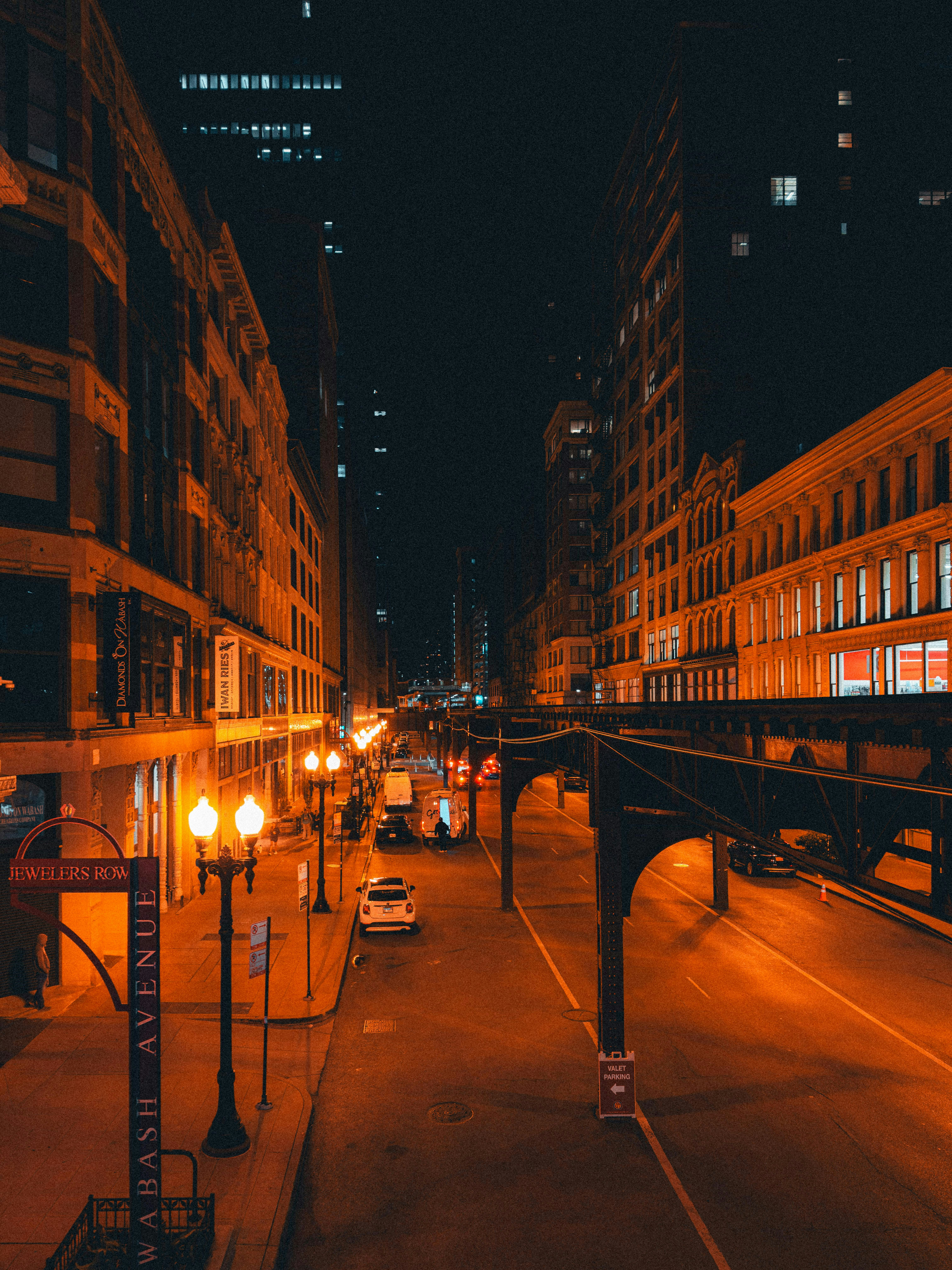 Photo by allenboguslavsky