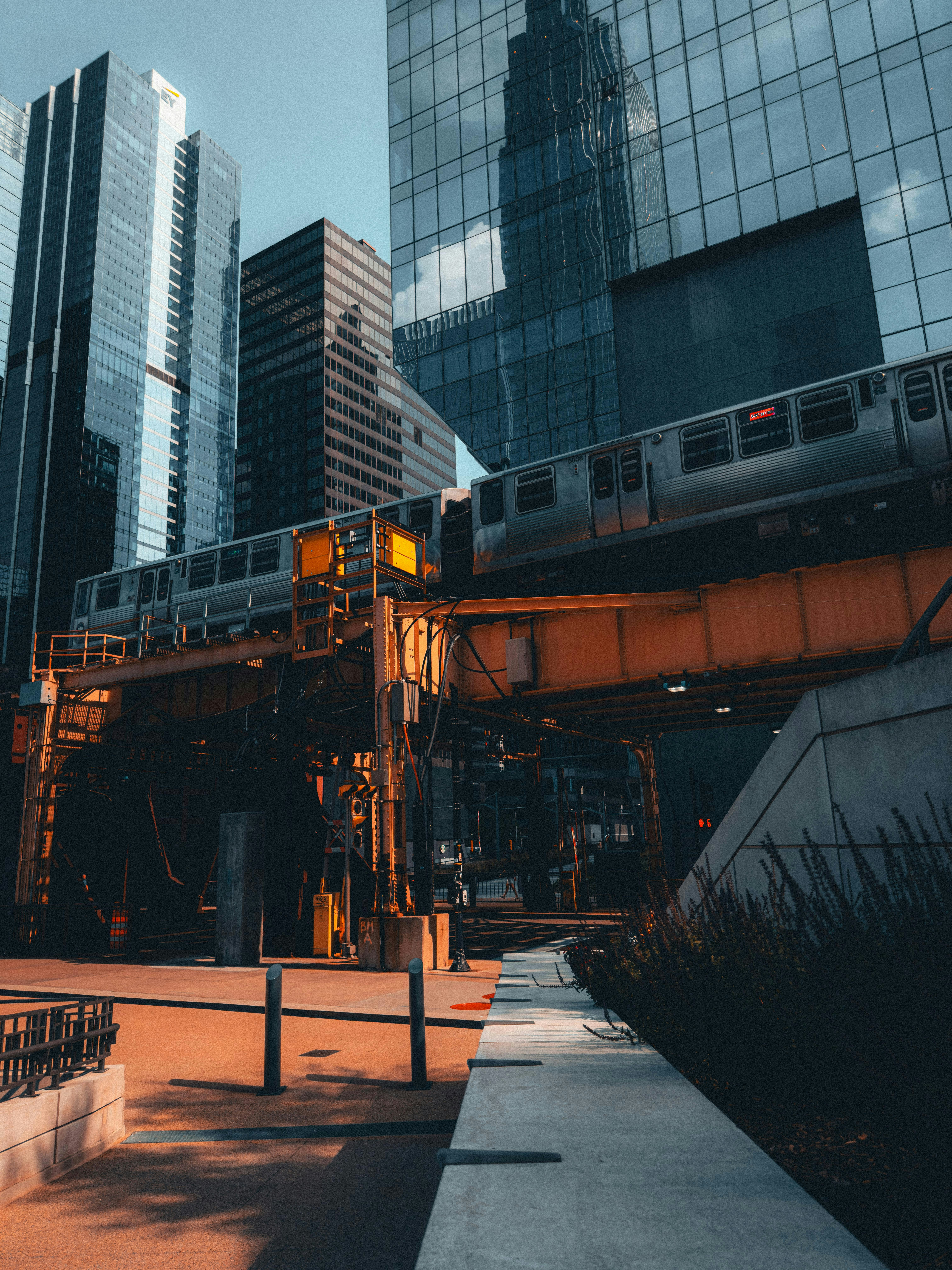 Photo by allenboguslavsky