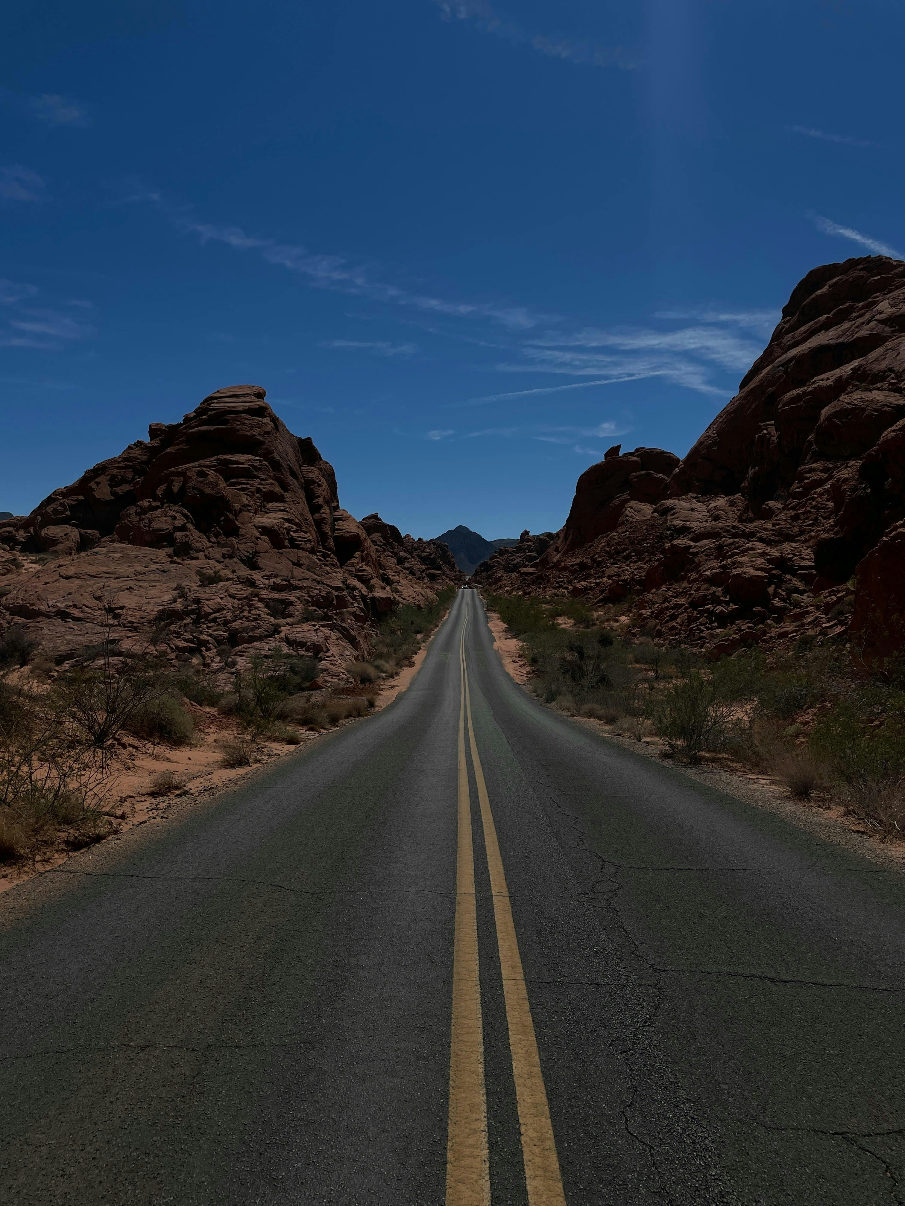 Photo by allenboguslavsky