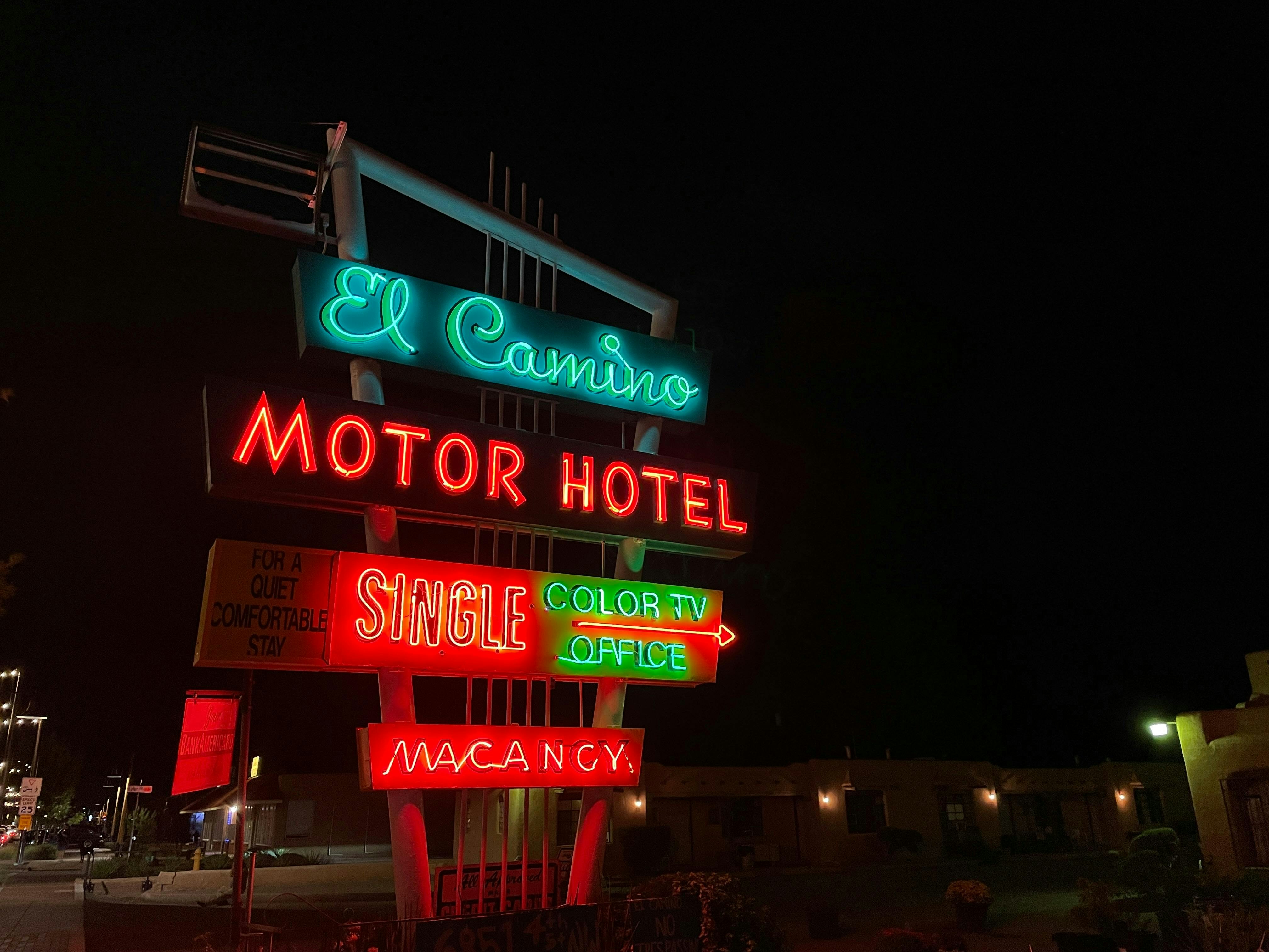 Photo by allenboguslavsky