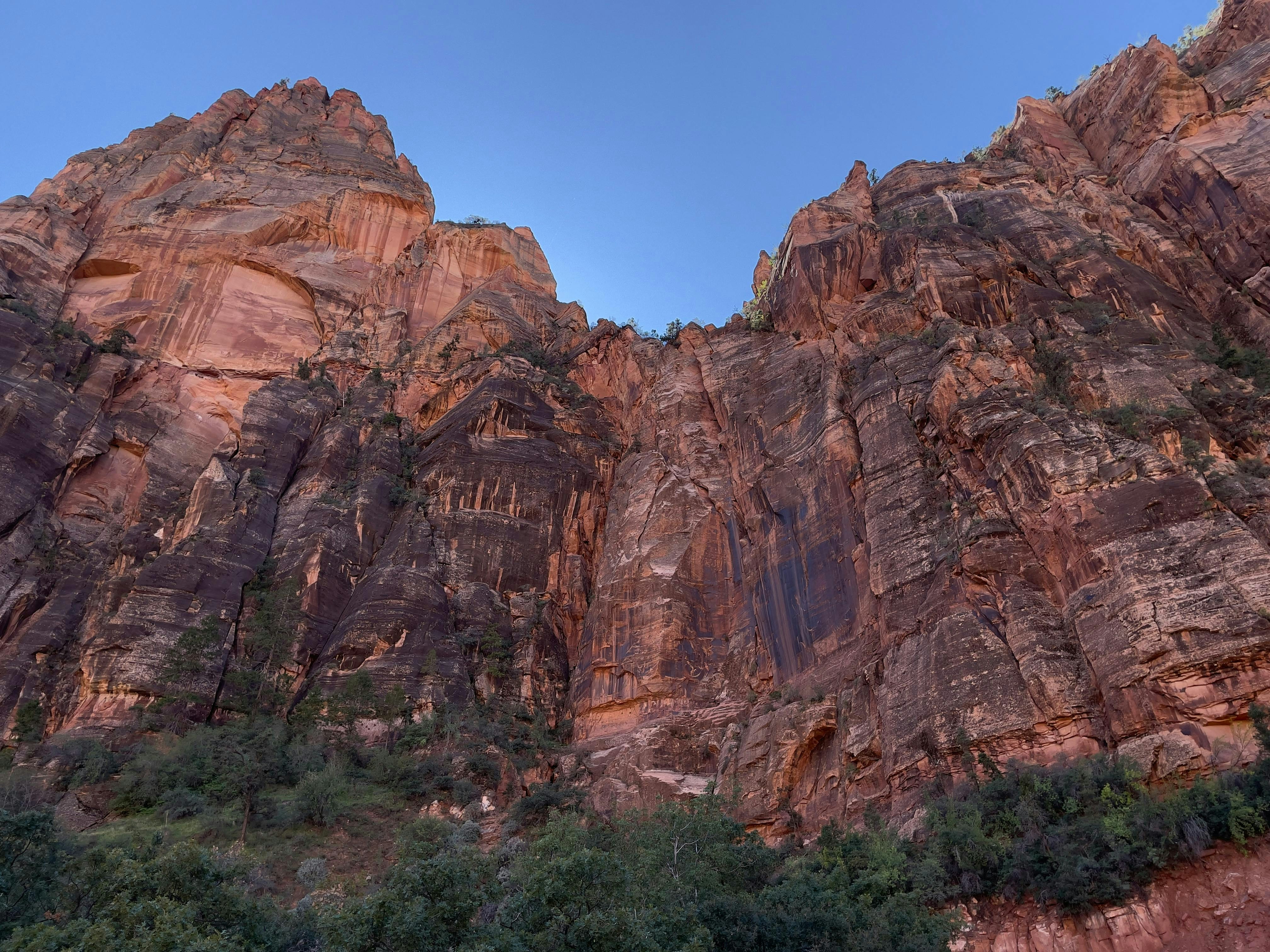 Photo by allenboguslavsky