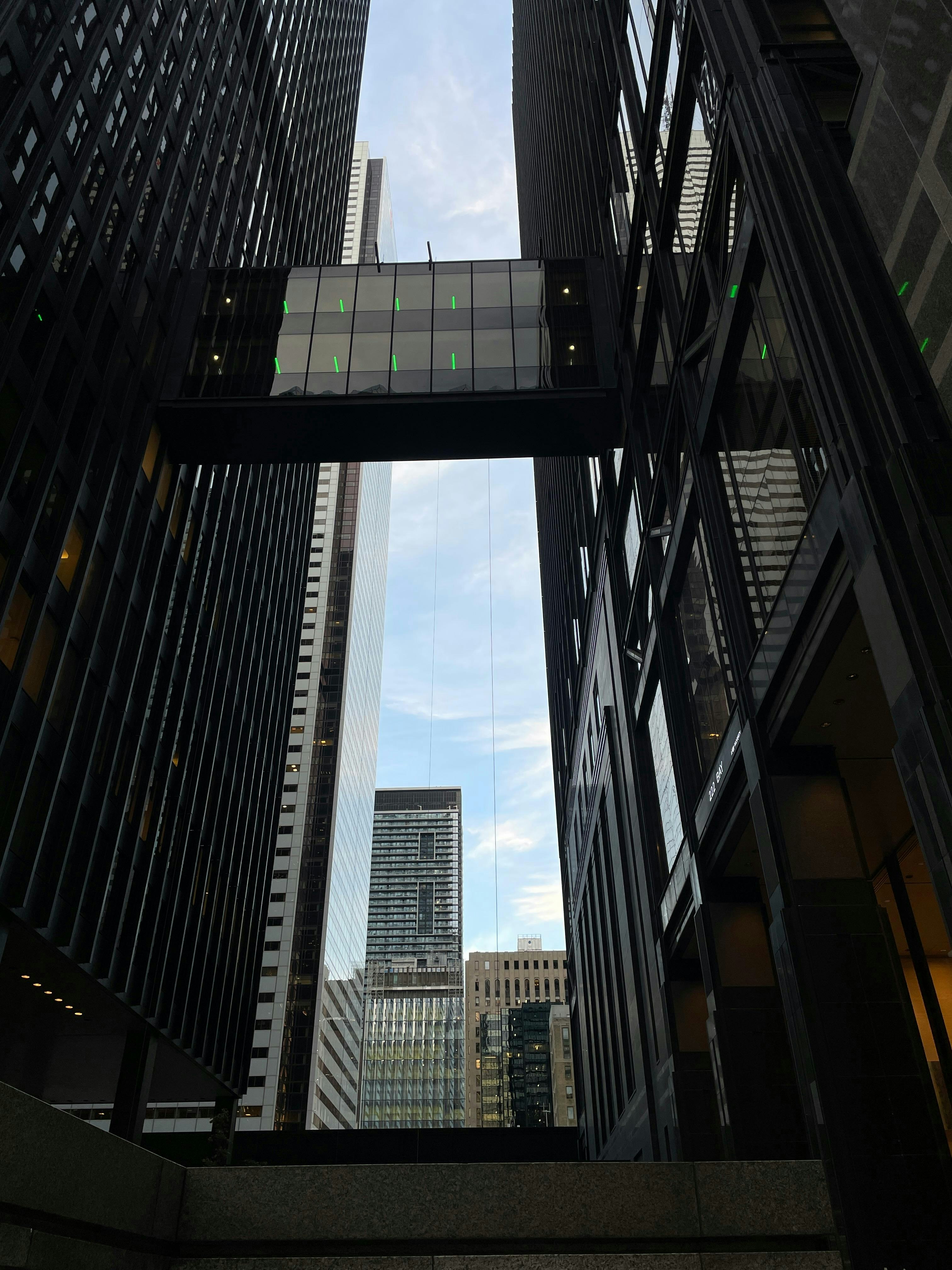 Photo by allenboguslavsky