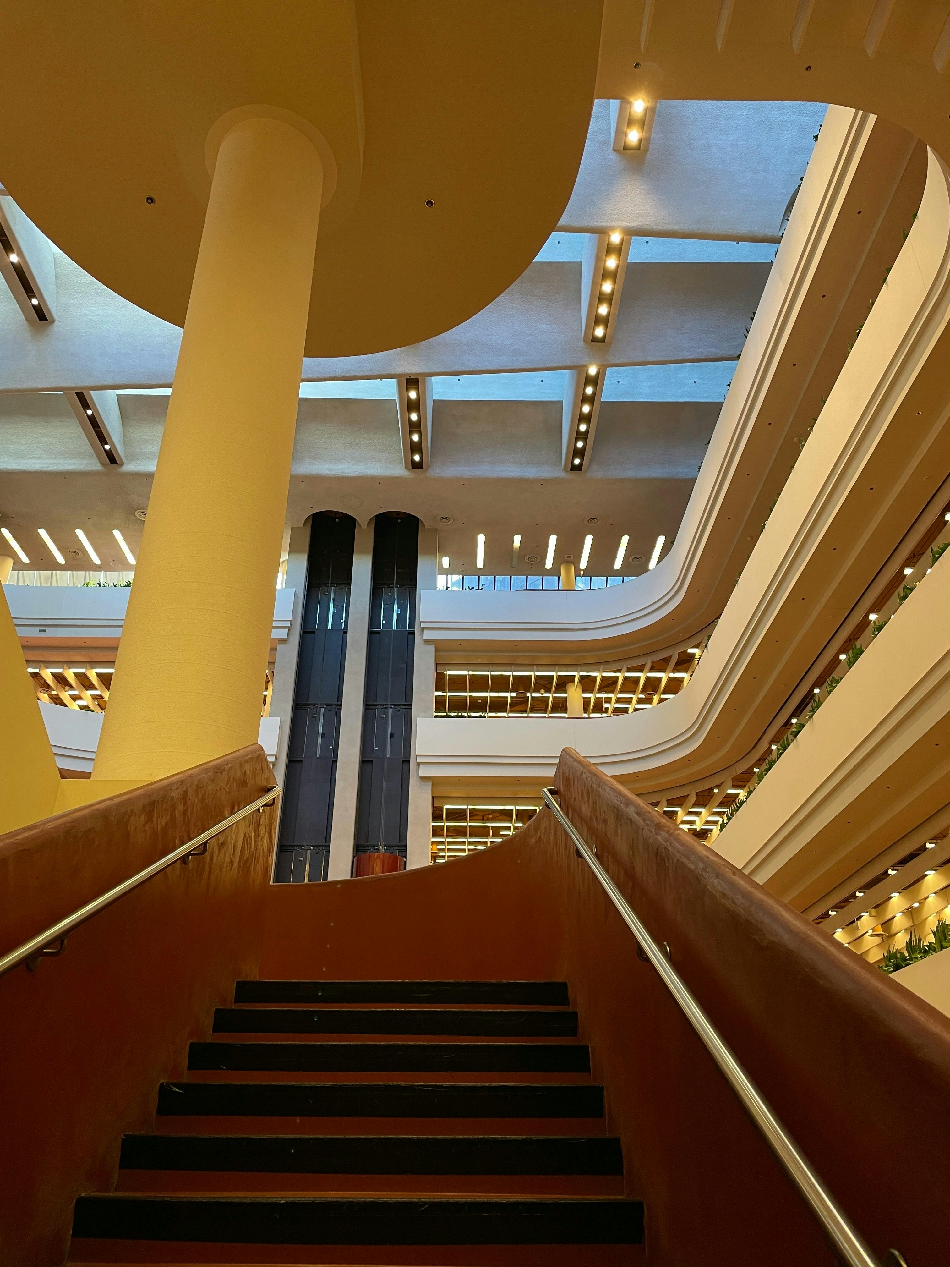 Photo by allenboguslavsky