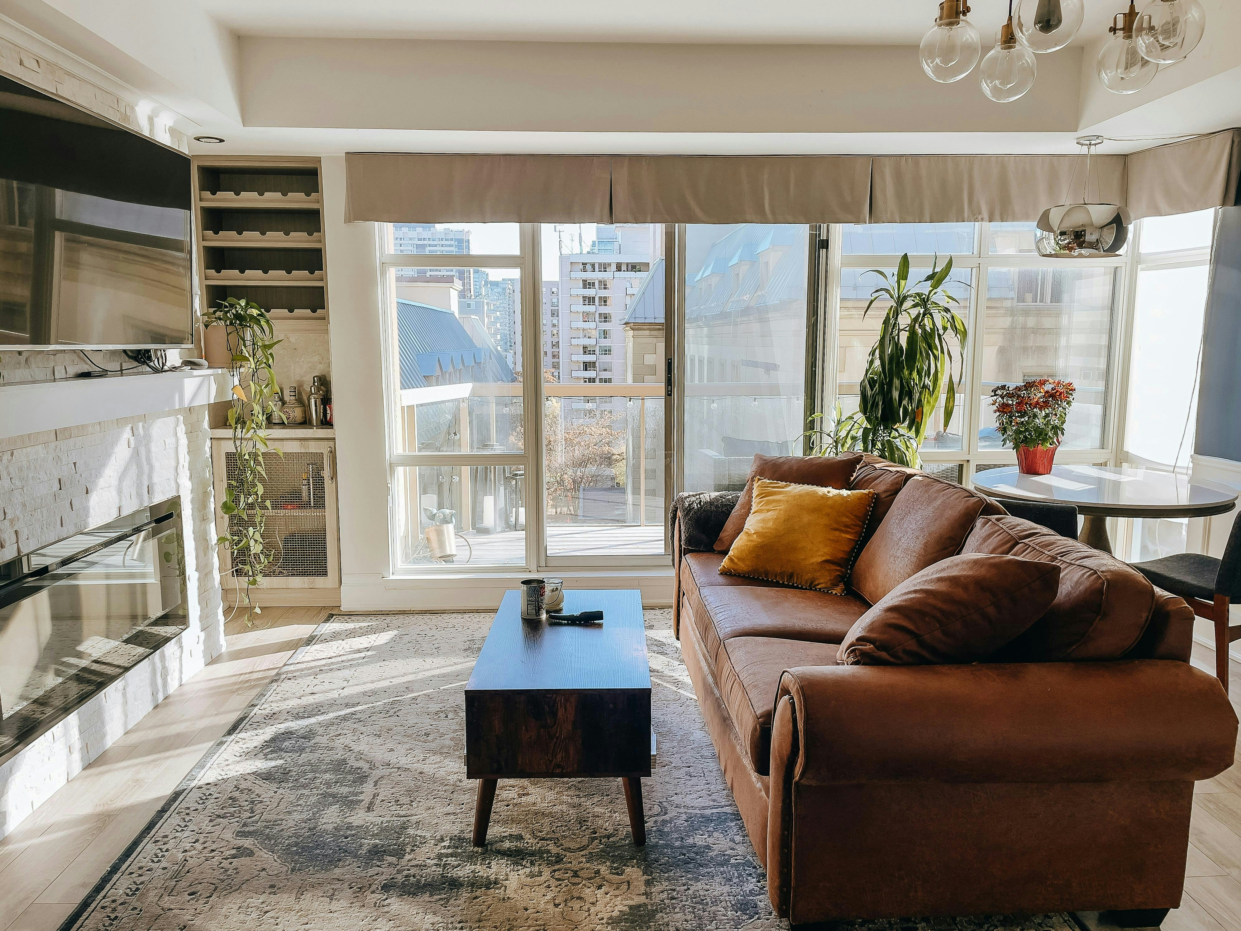 Photo by allenboguslavsky