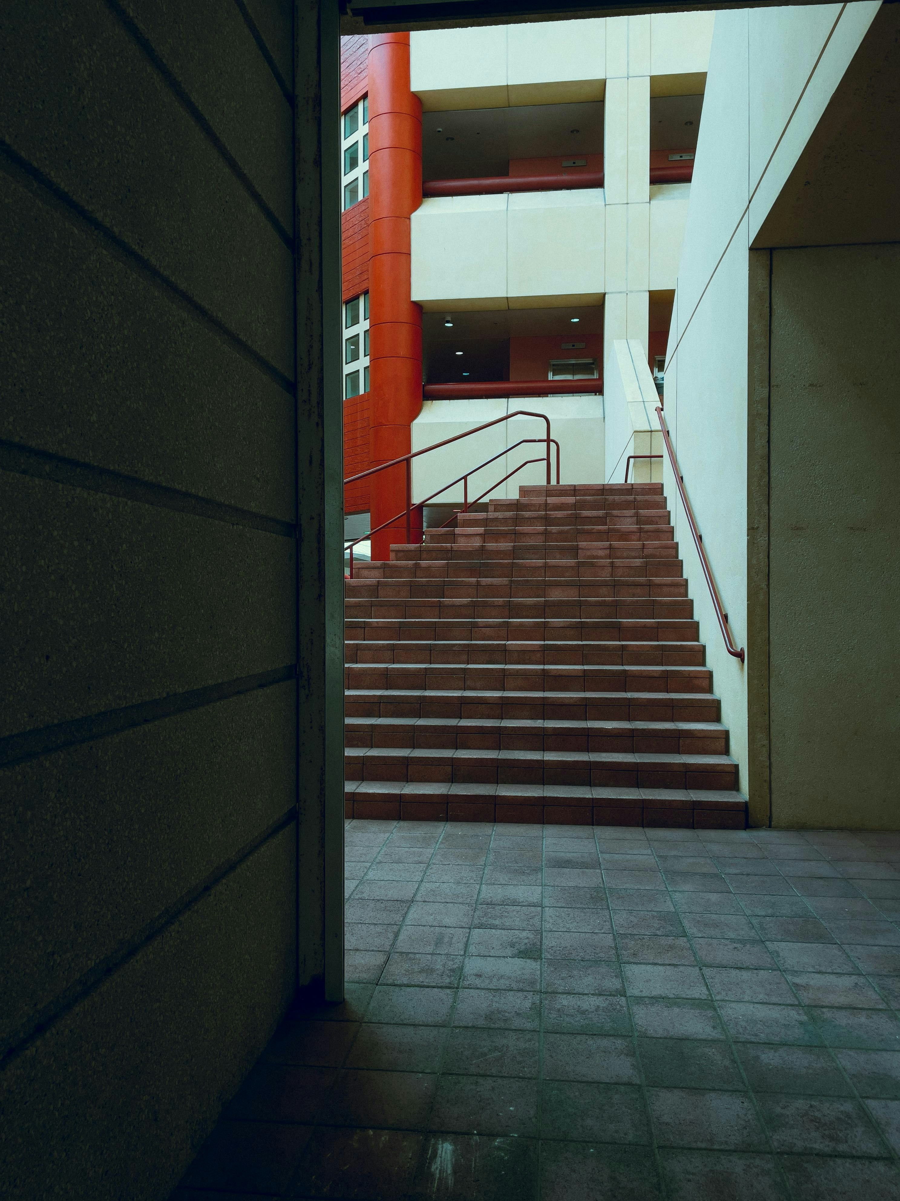 Photo by allenboguslavsky