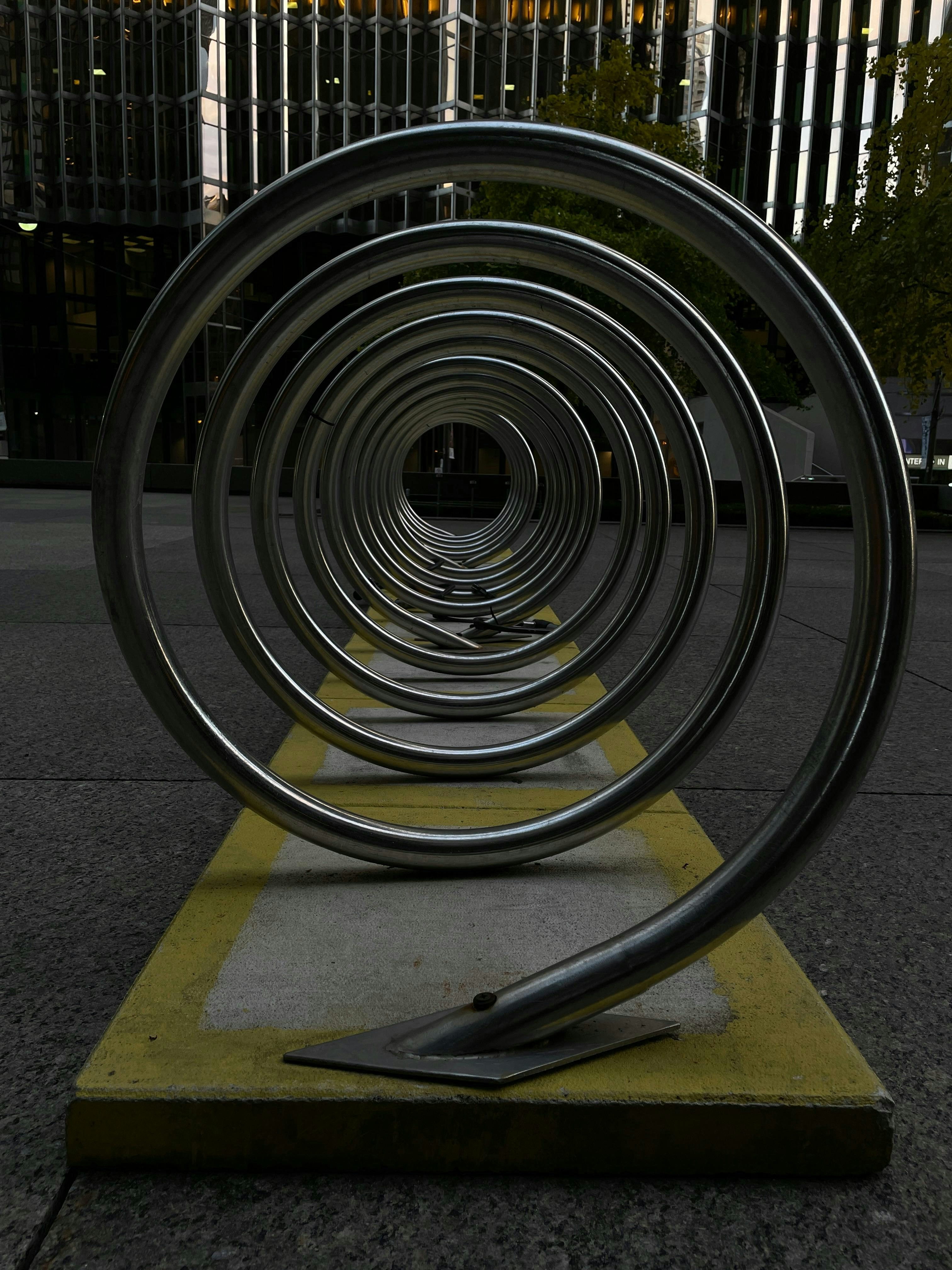 Accelerate Your Python For-Loops