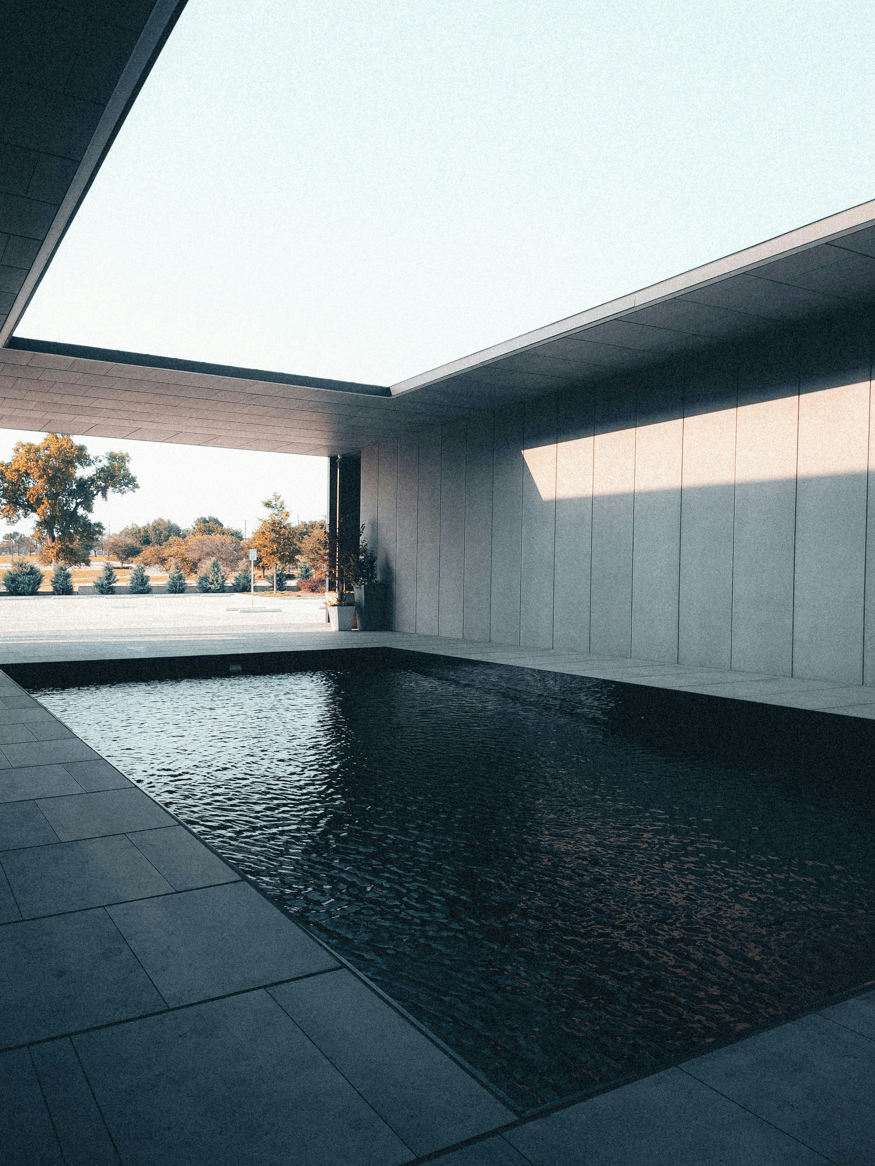 Photo by allenboguslavsky