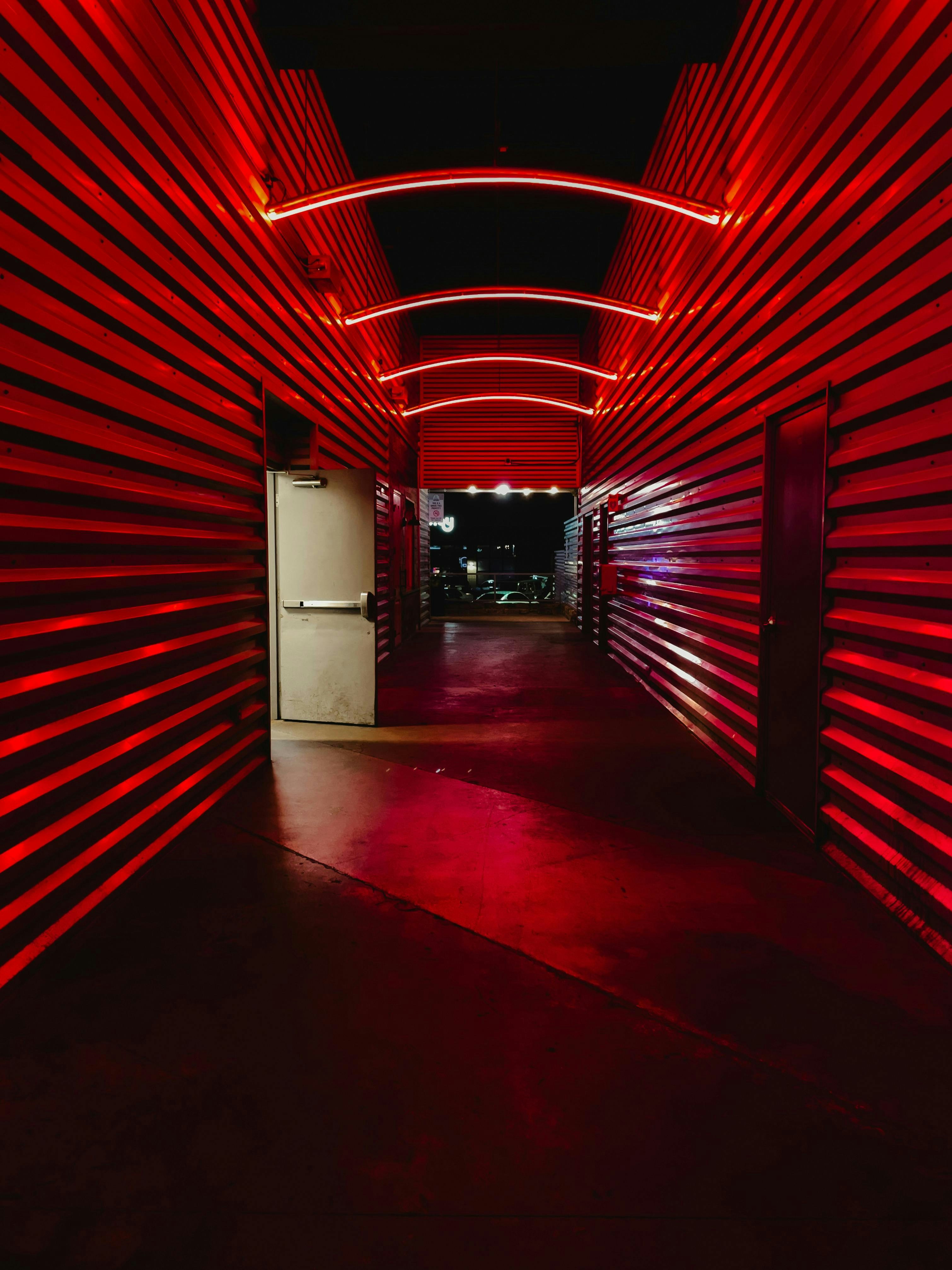 Photo by allenboguslavsky