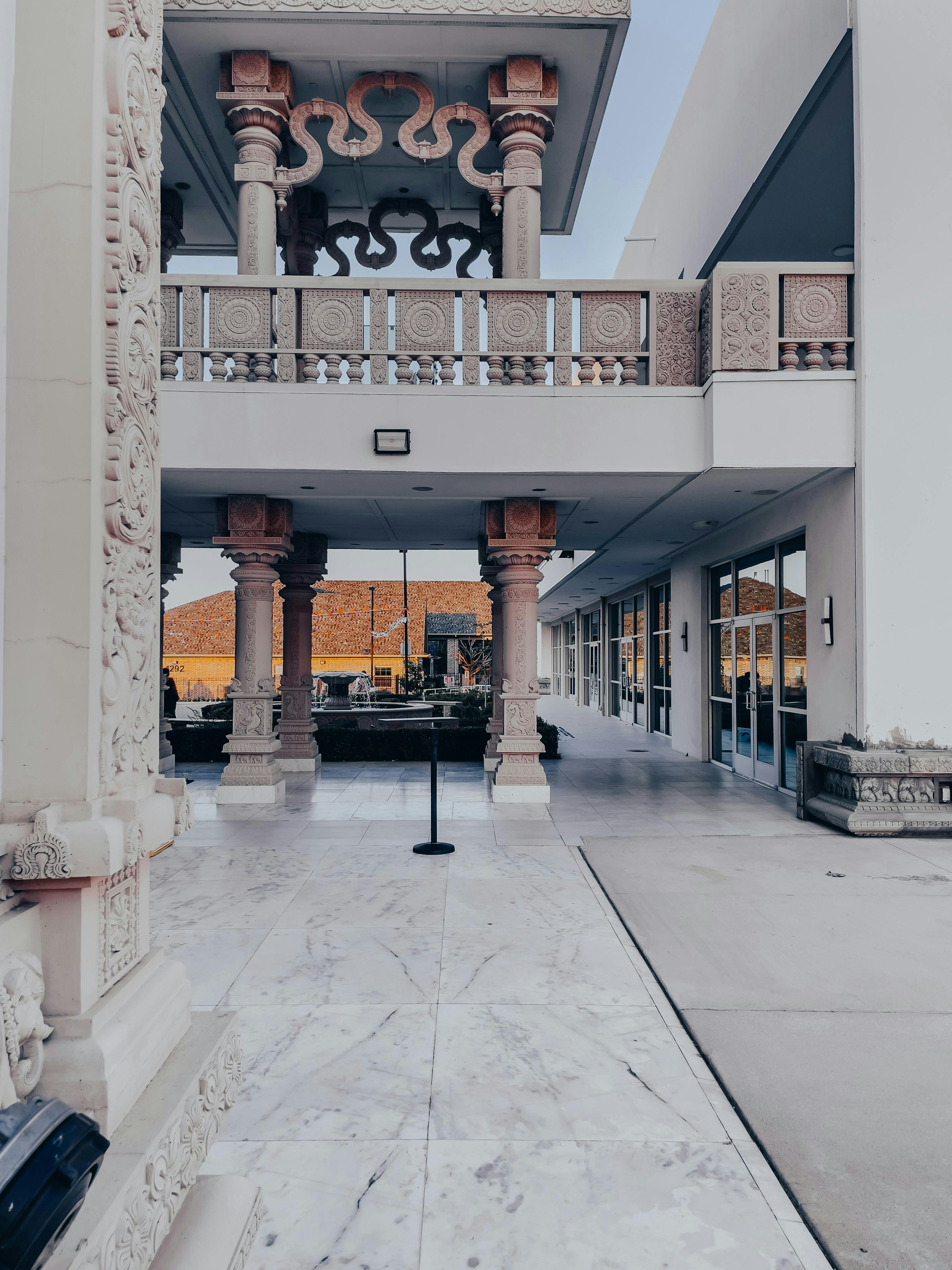 Photo by allenboguslavsky