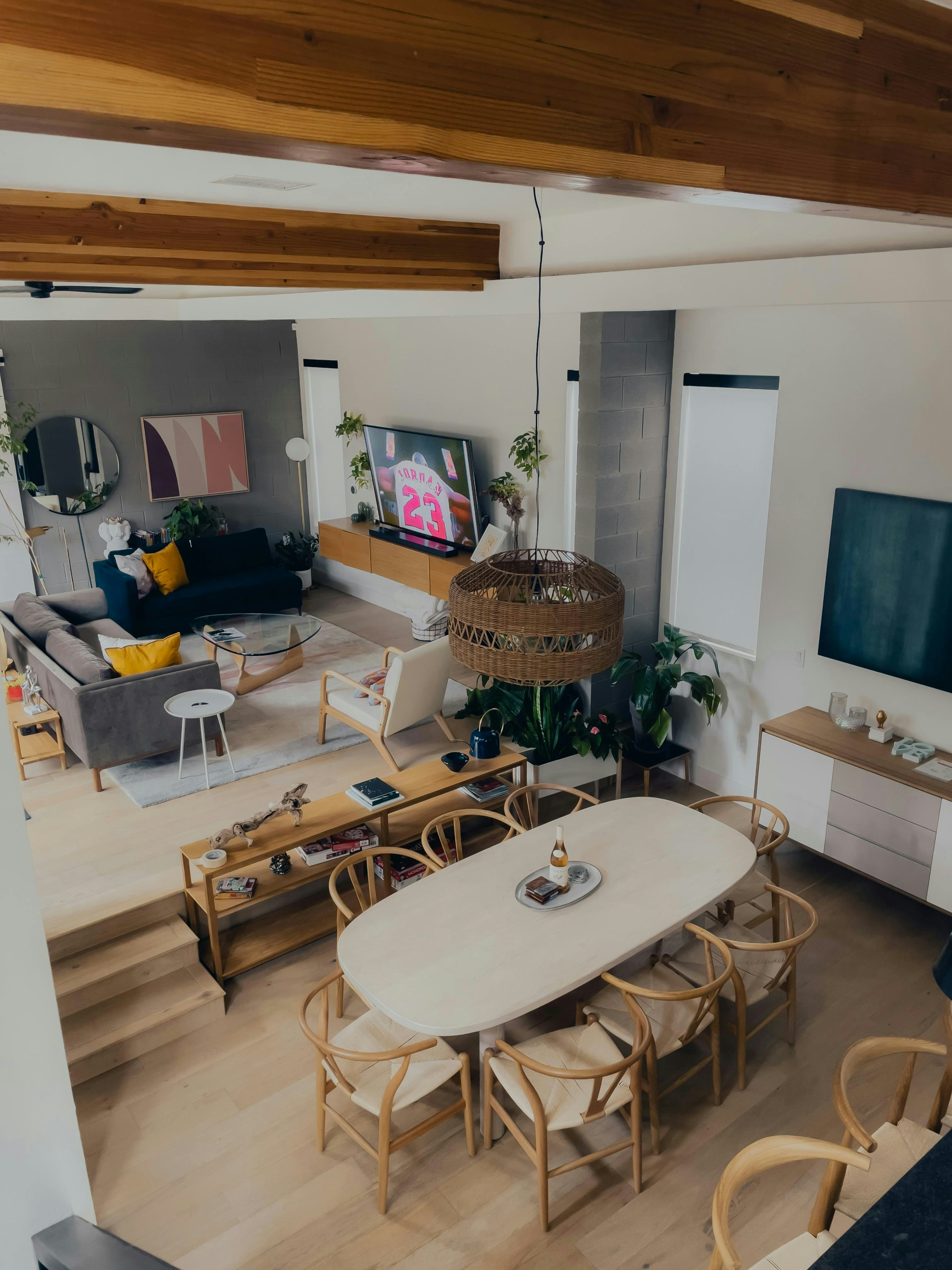 Photo by allenboguslavsky