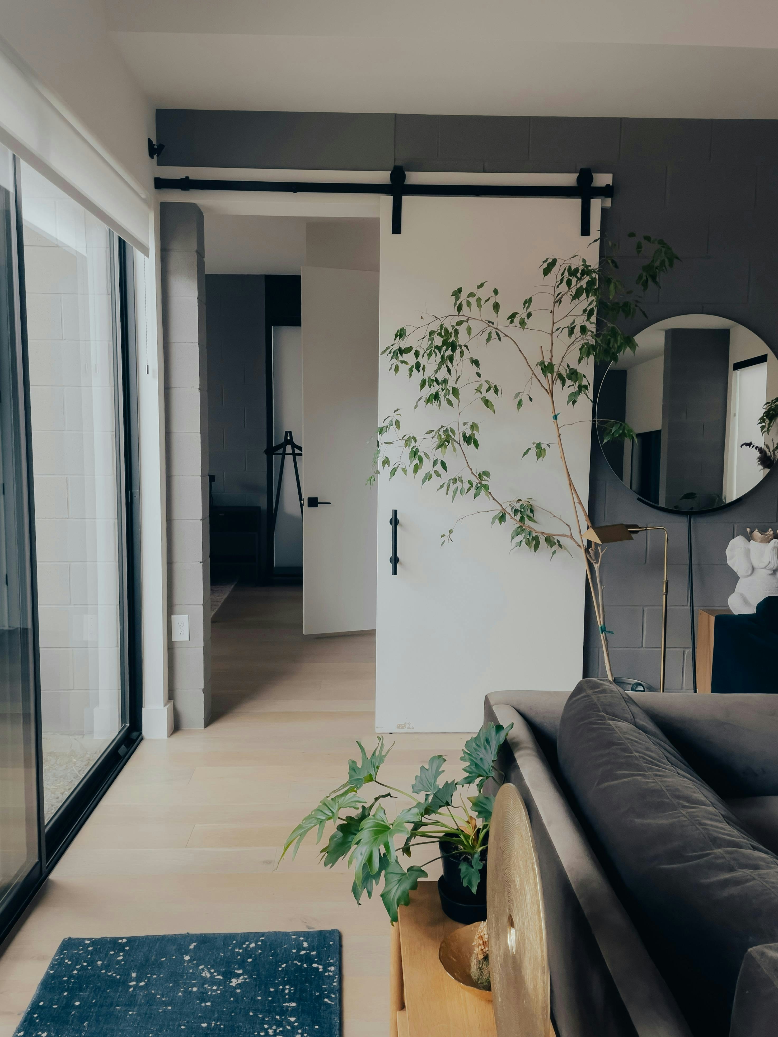 Photo by allenboguslavsky