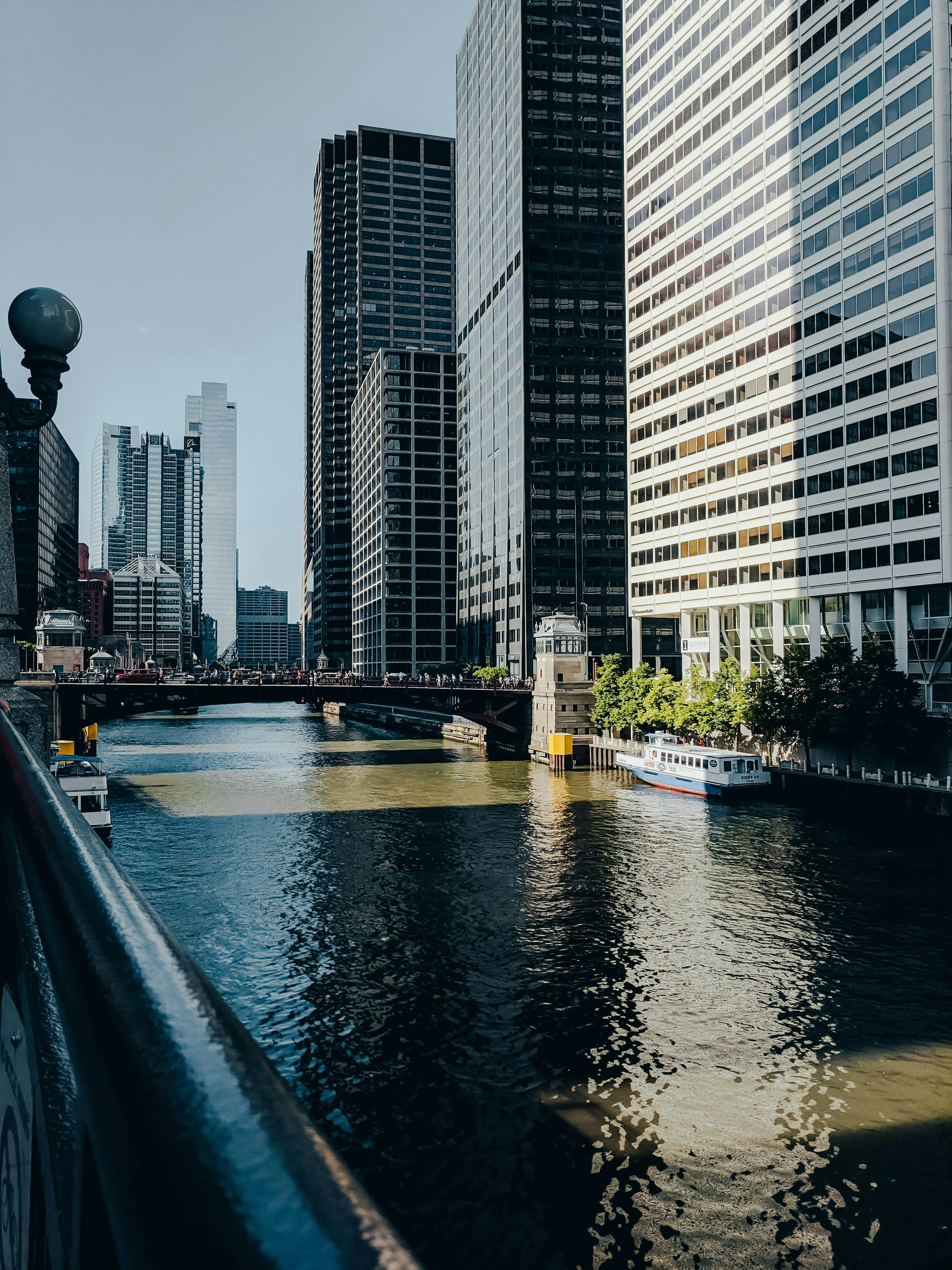 Photo by allenboguslavsky