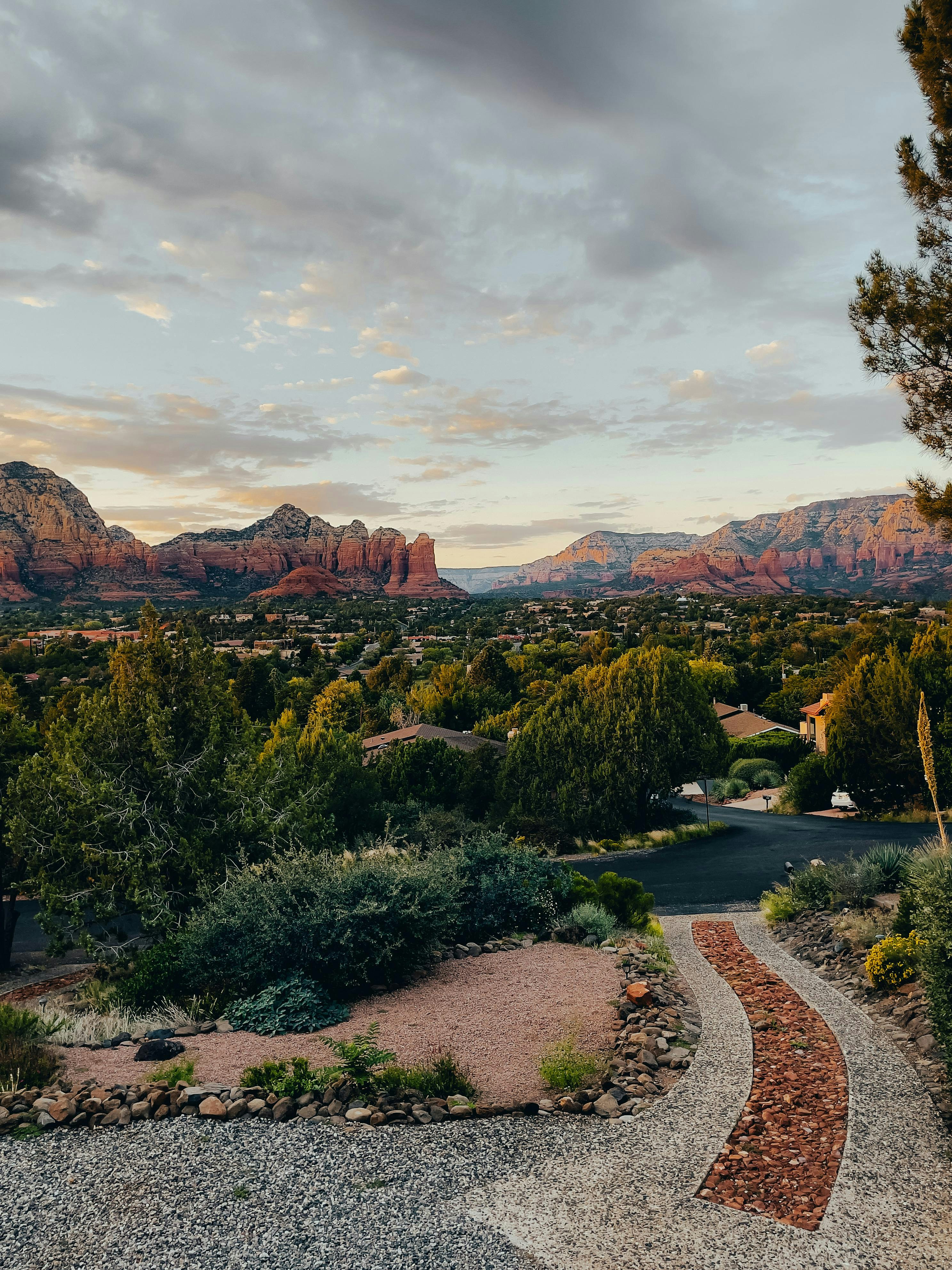 Photo by allenboguslavsky