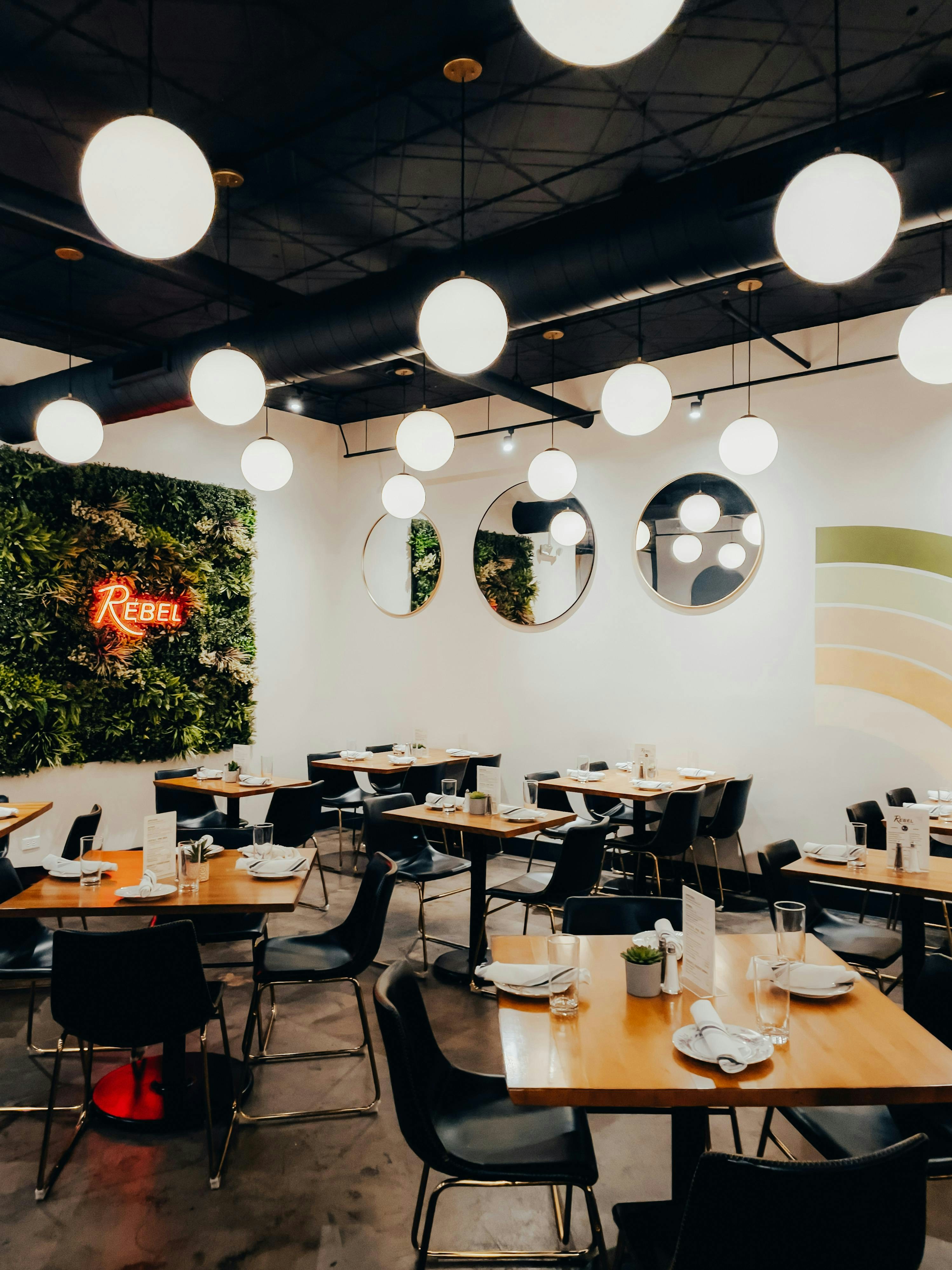 Photo by allenboguslavsky