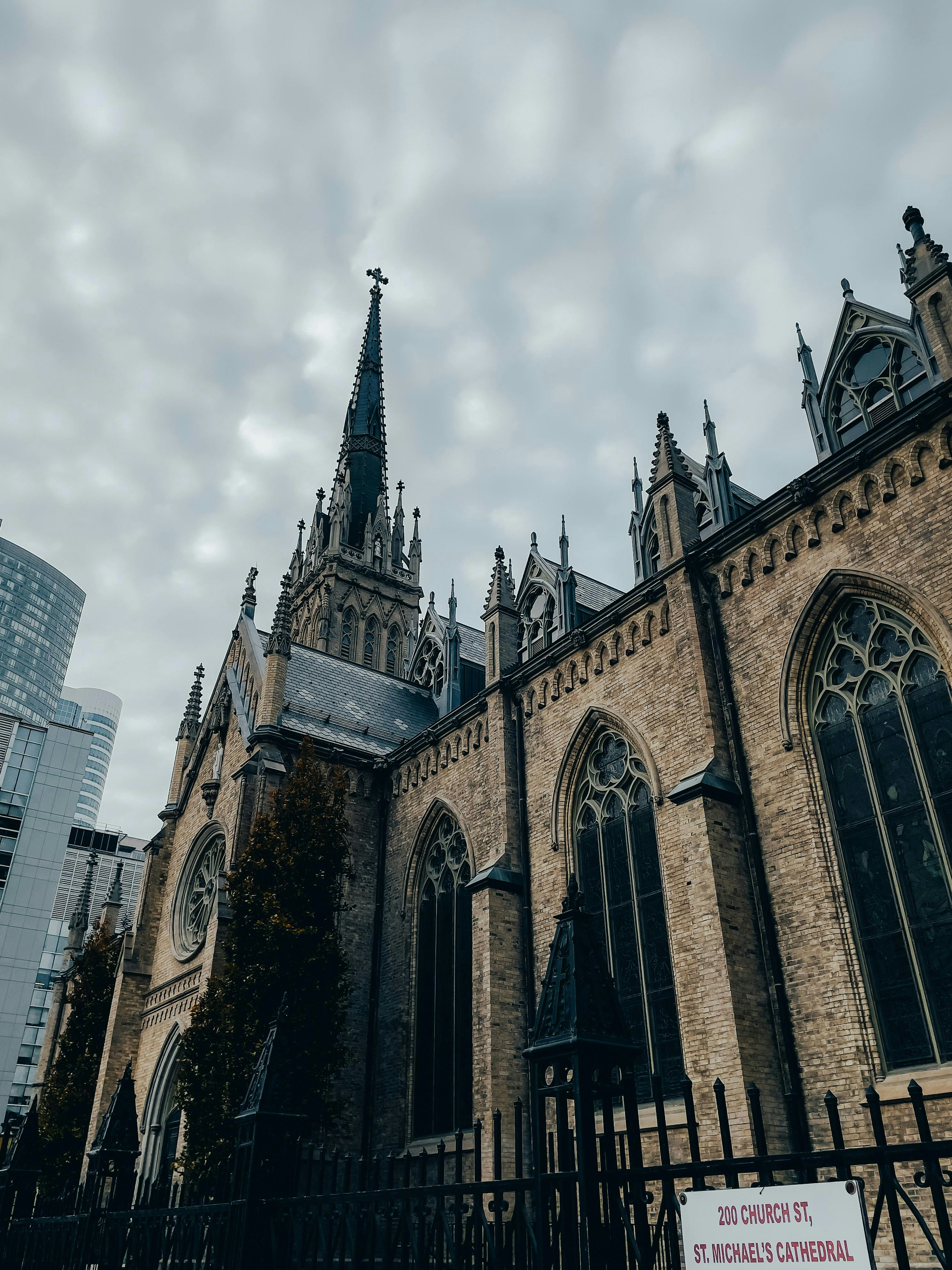 Photo by allenboguslavsky