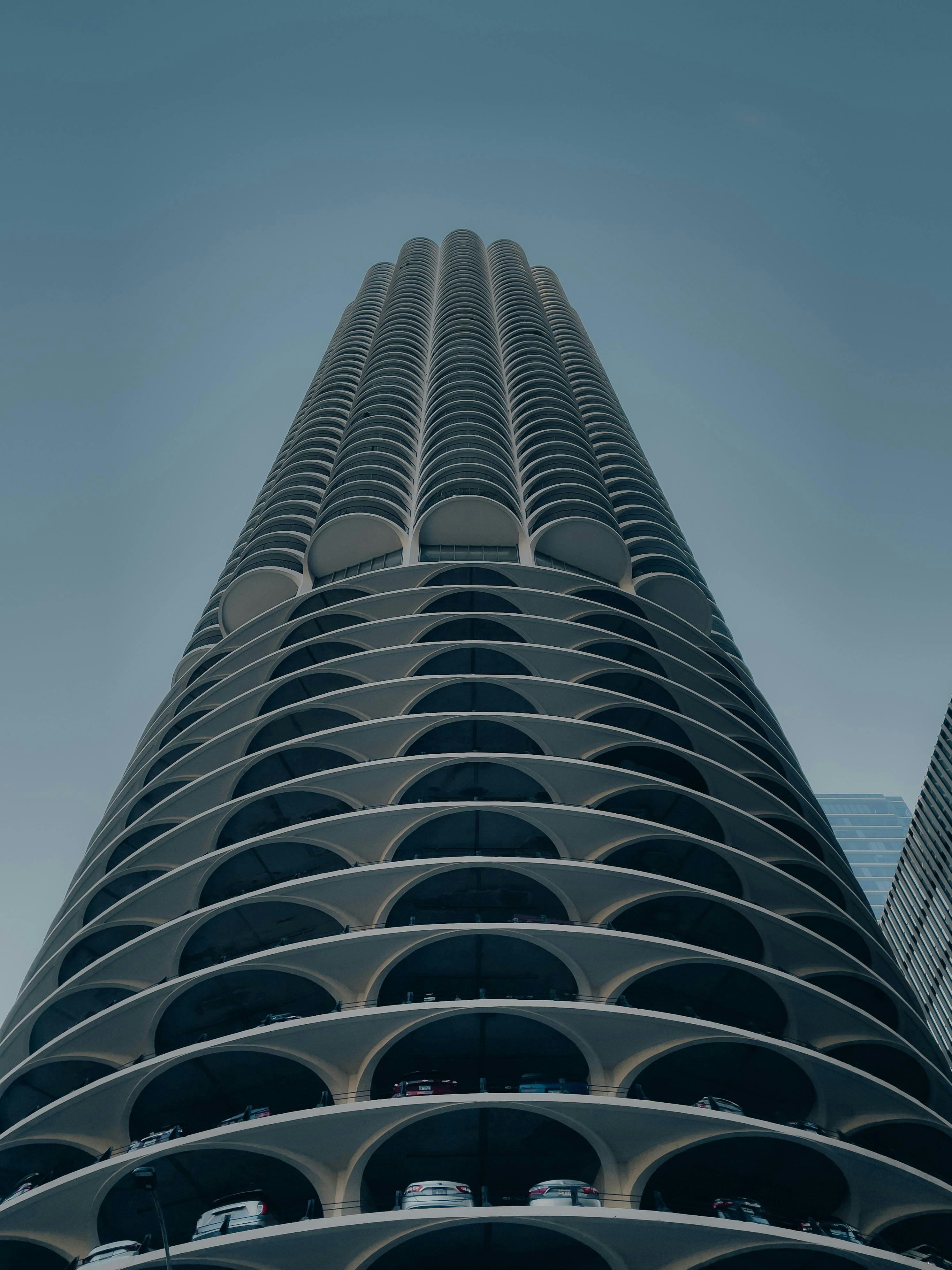 Photo by allenboguslavsky