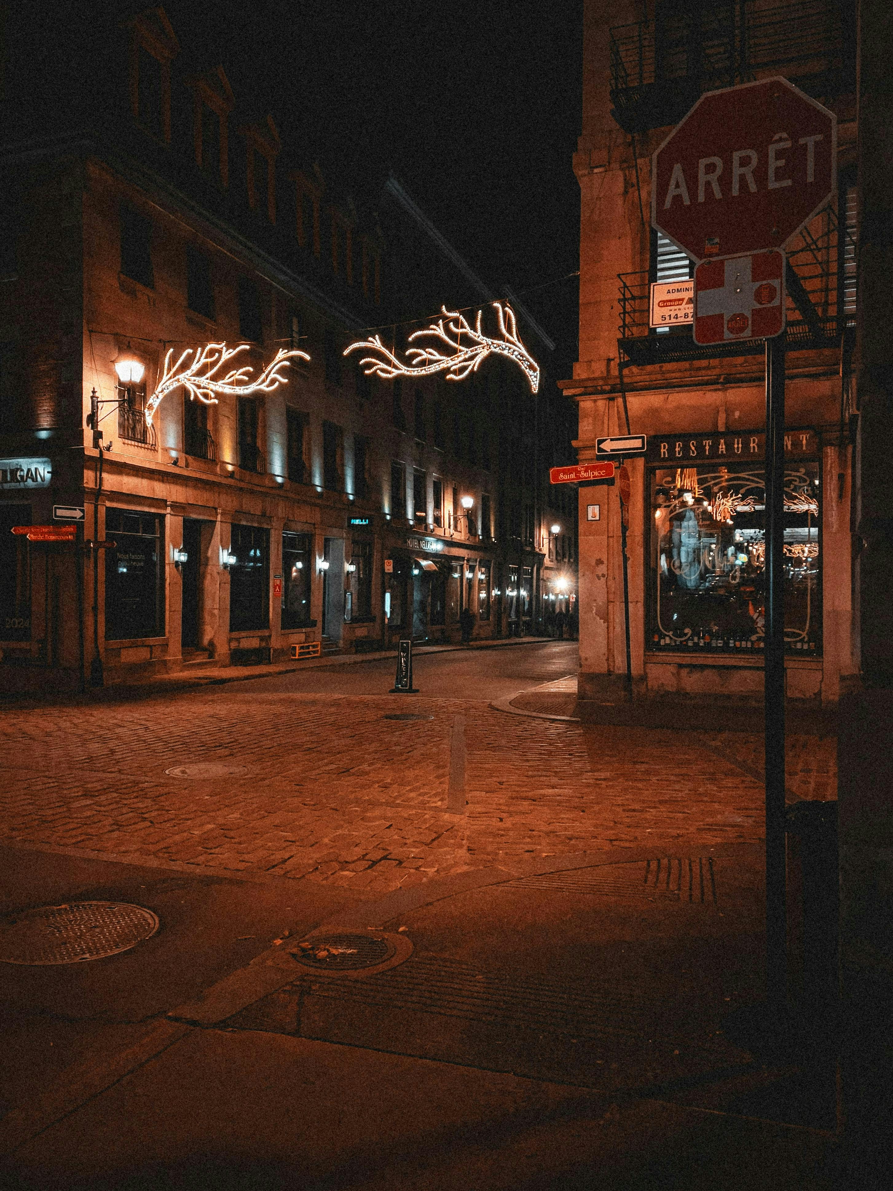 Photo by allenboguslavsky