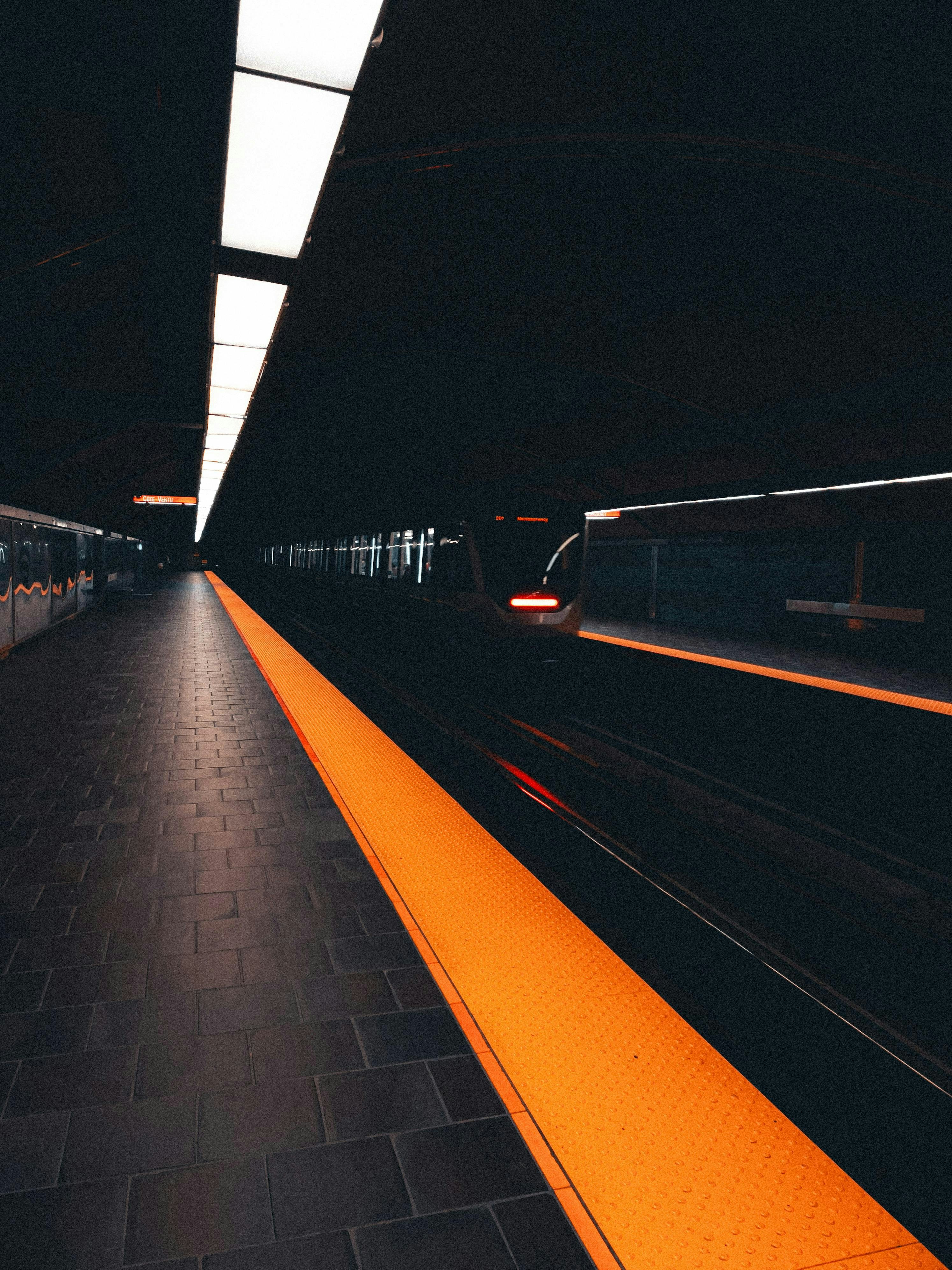 Photo by allenboguslavsky