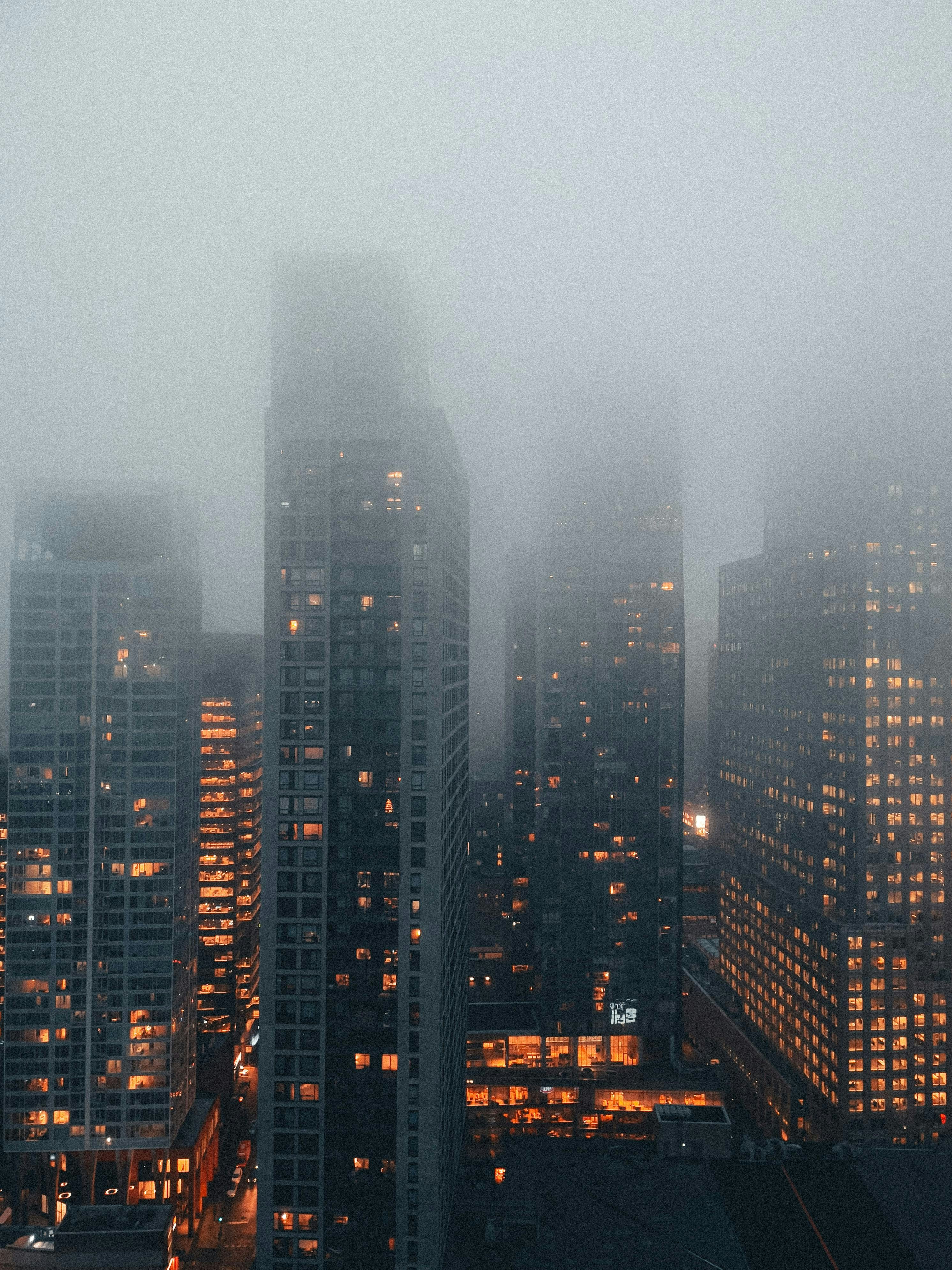 Photo by allenboguslavsky