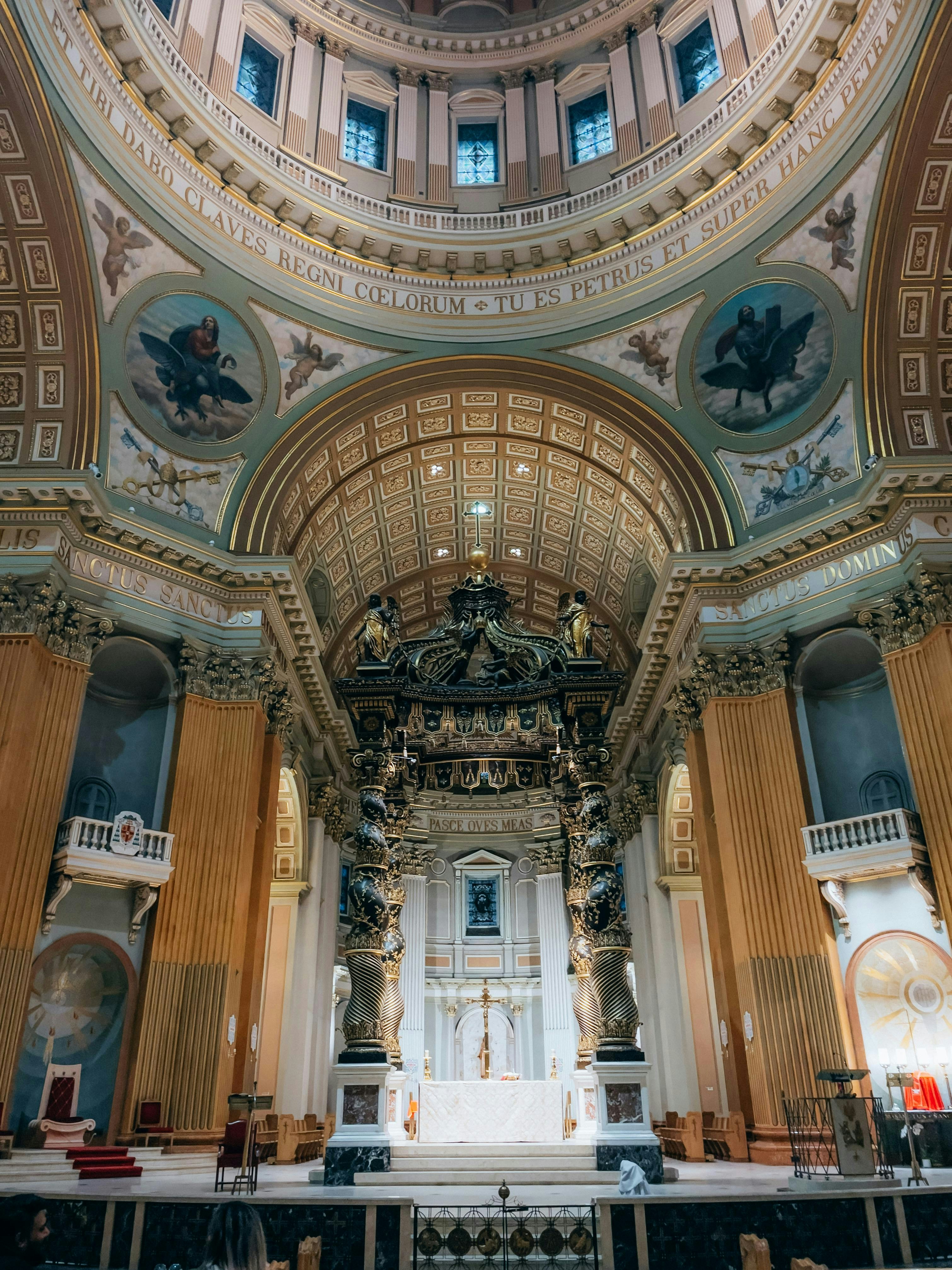 Photo by allenboguslavsky