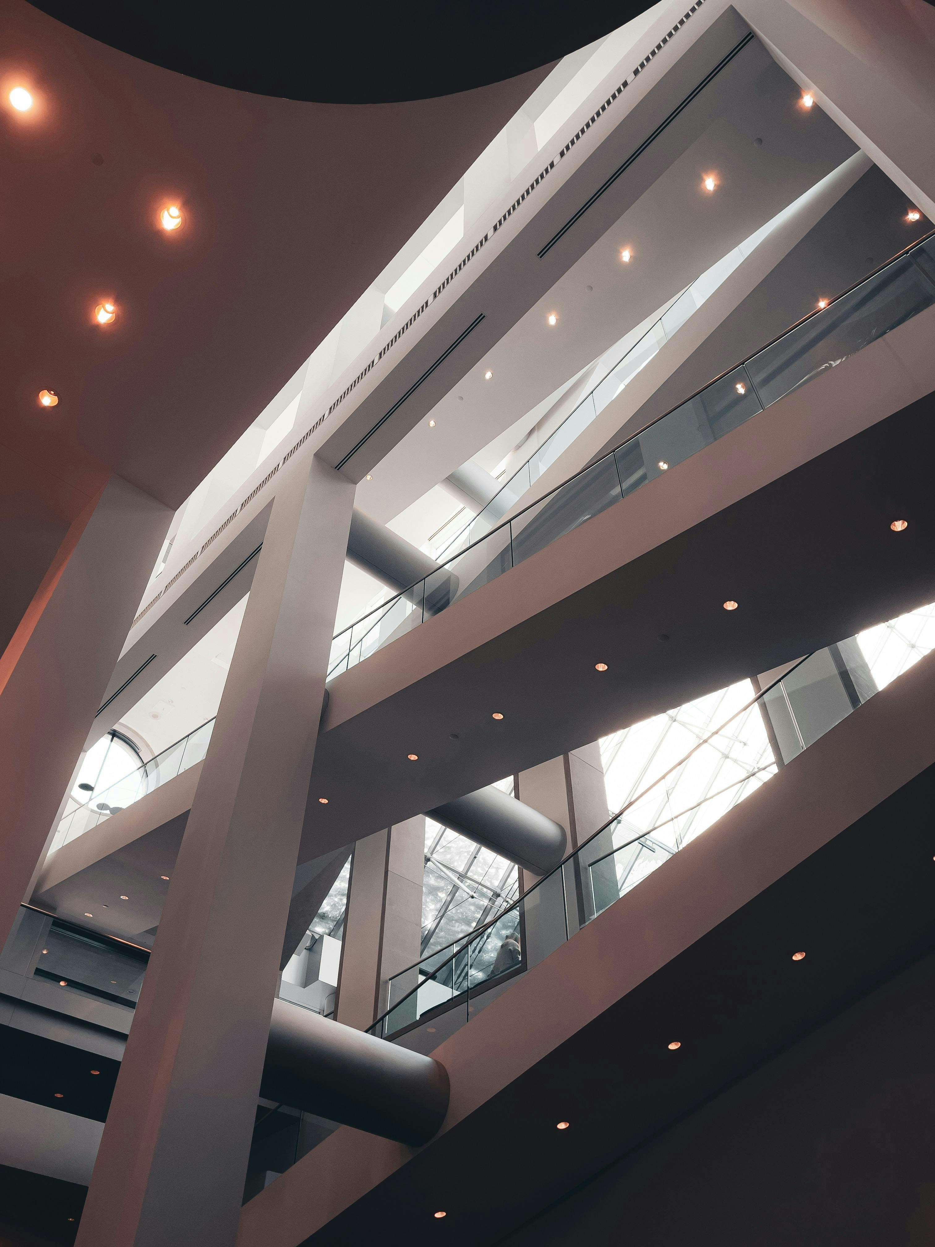 Photo by allenboguslavsky