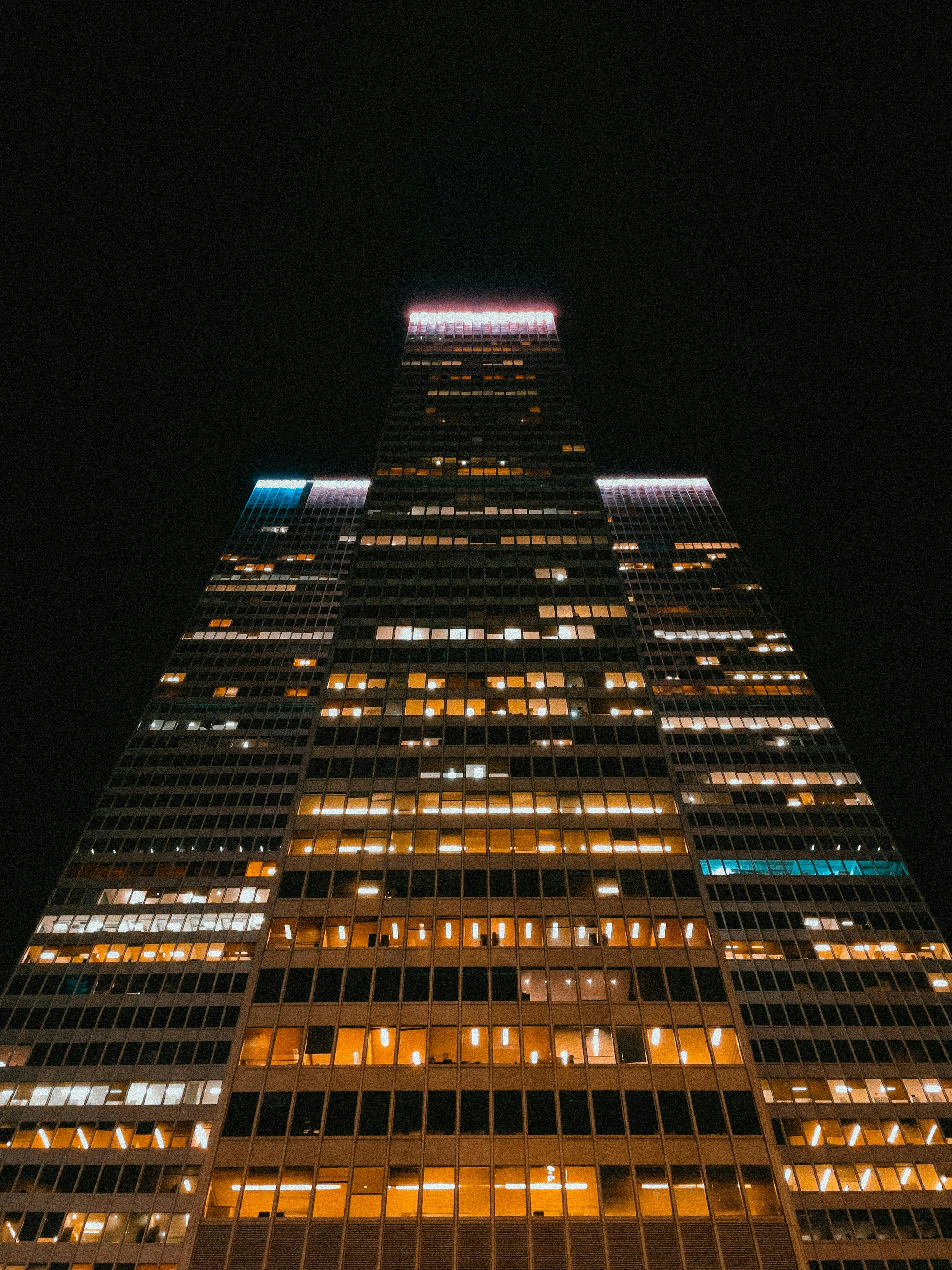 Photo by allenboguslavsky