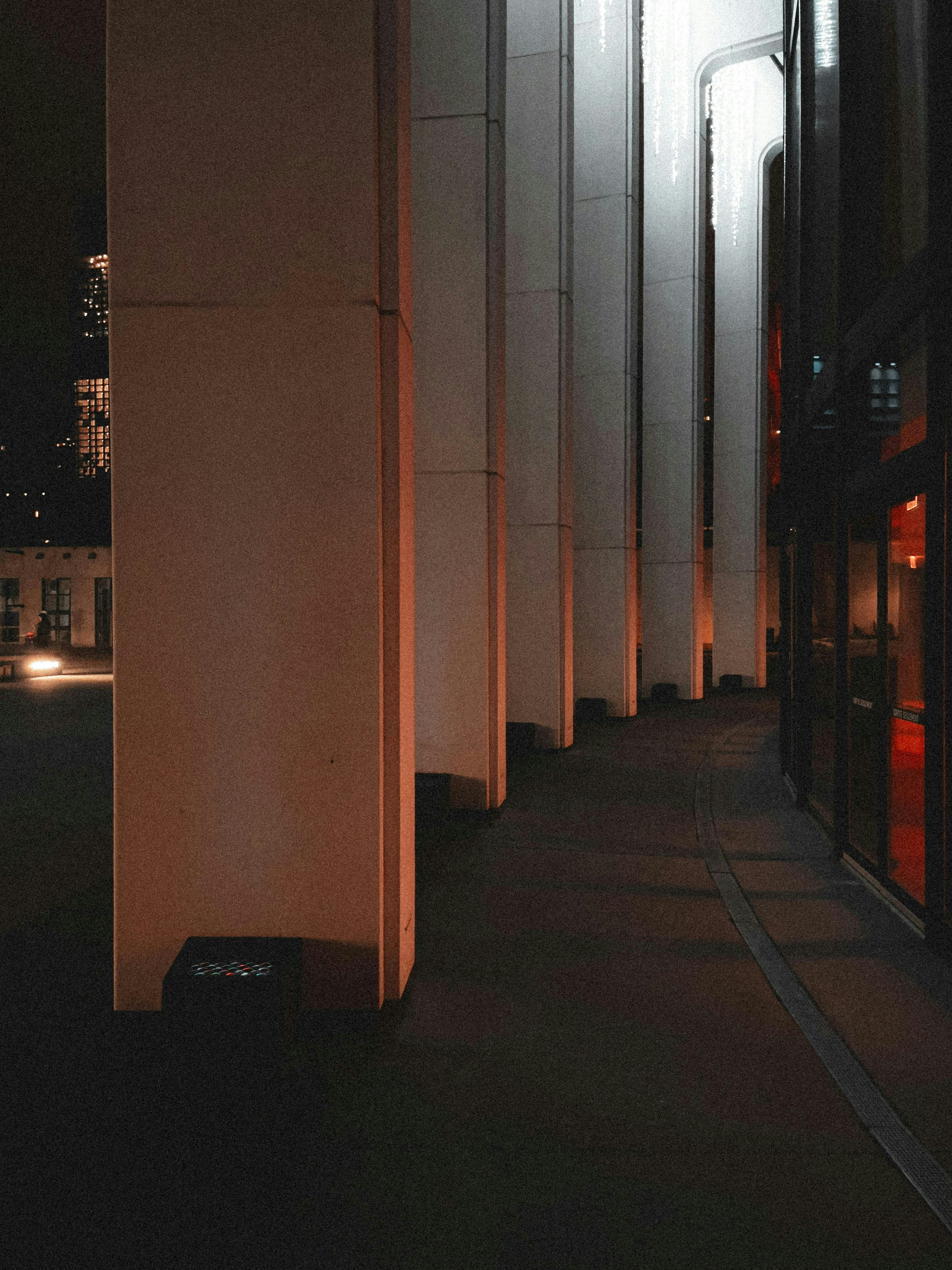 Photo by allenboguslavsky