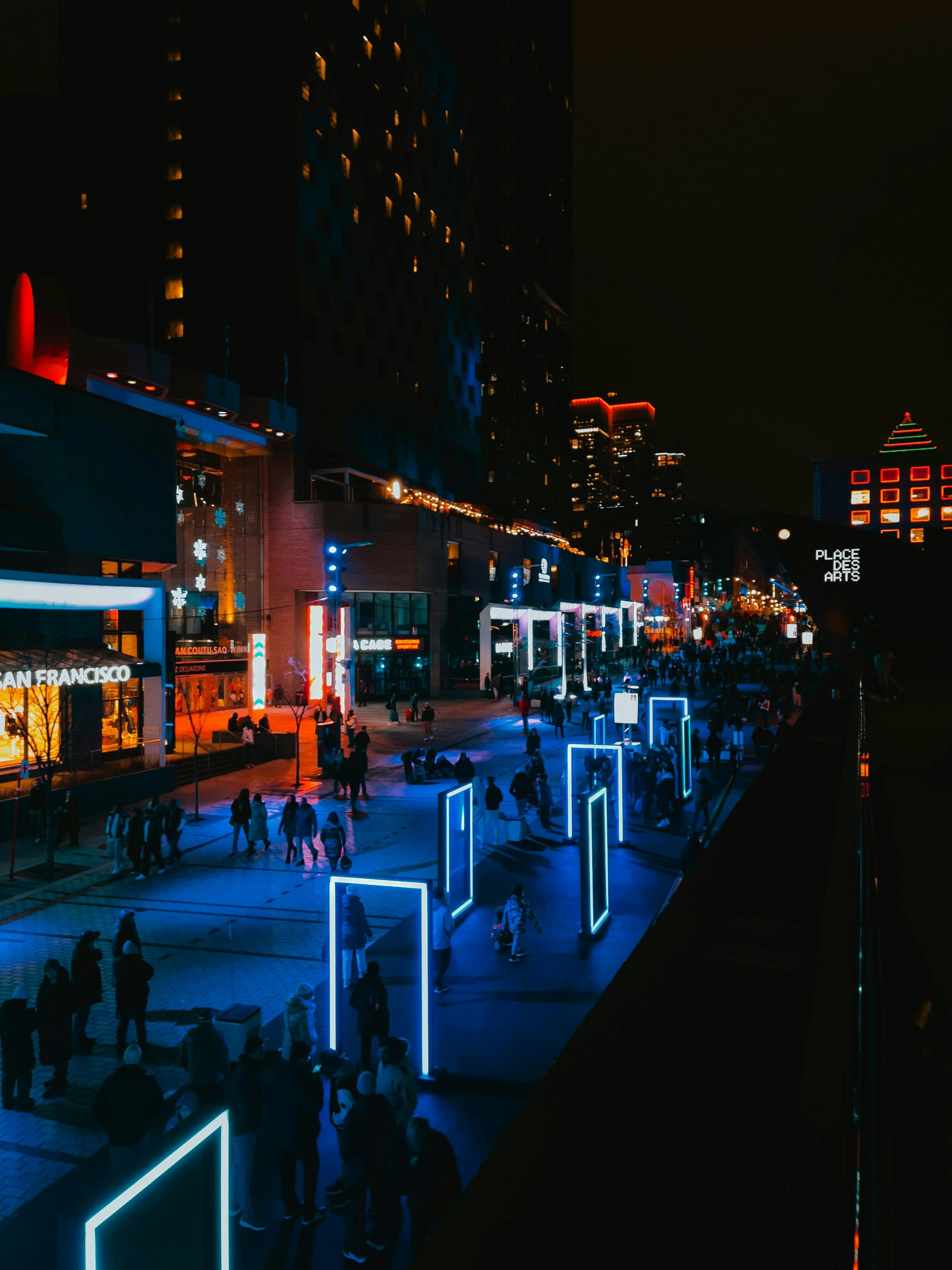 Photo by allenboguslavsky