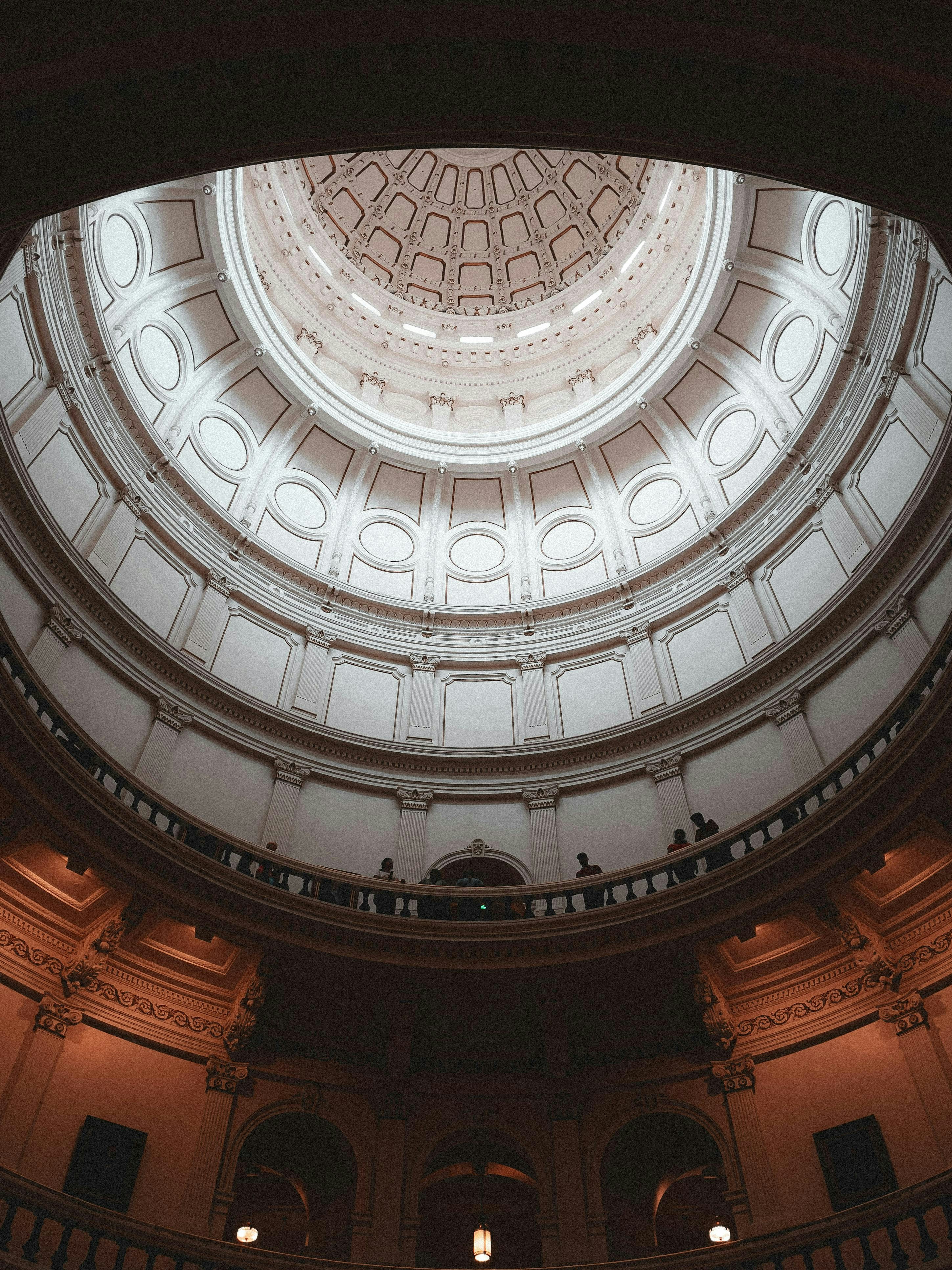 Photo by allenboguslavsky