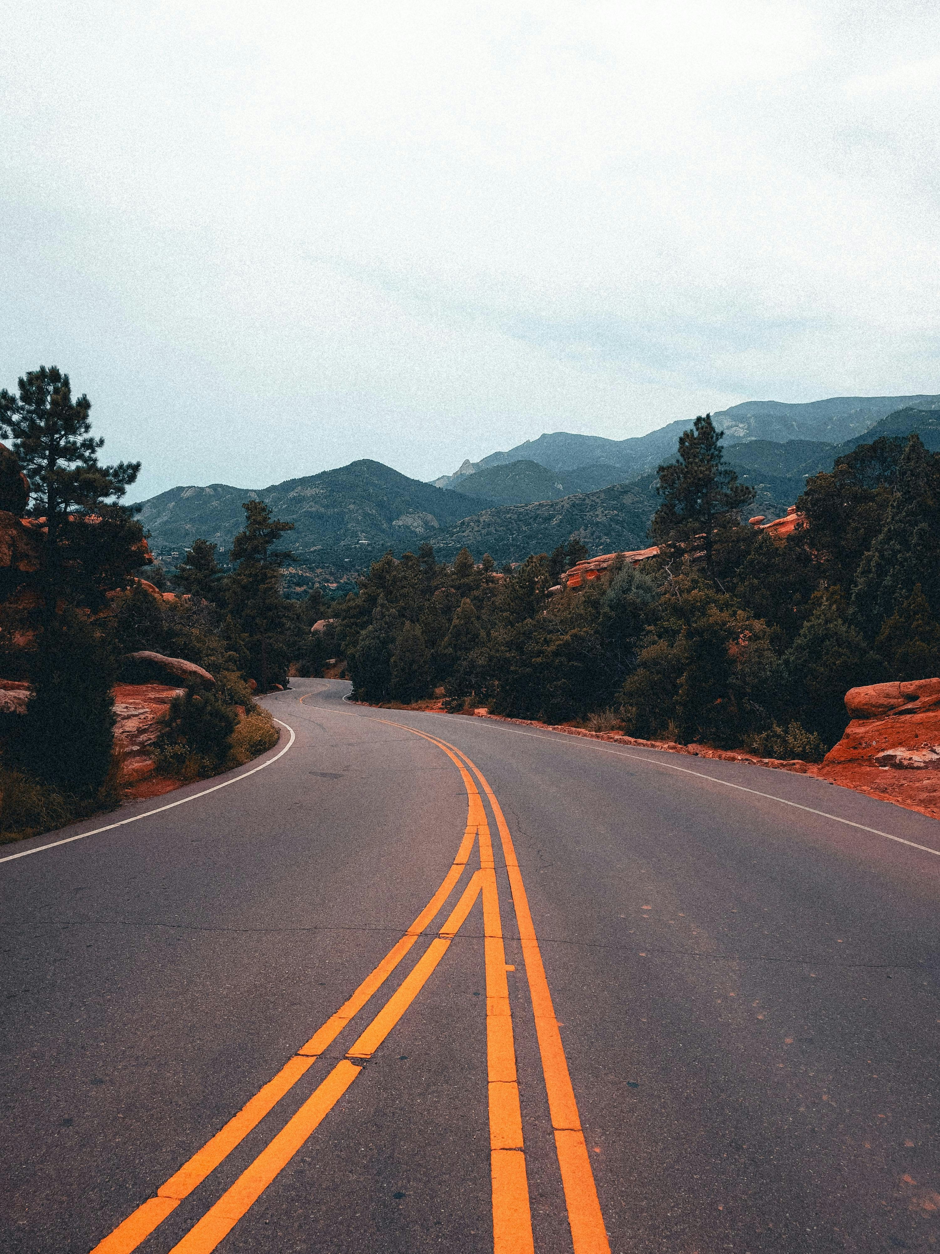 Photo by allenboguslavsky