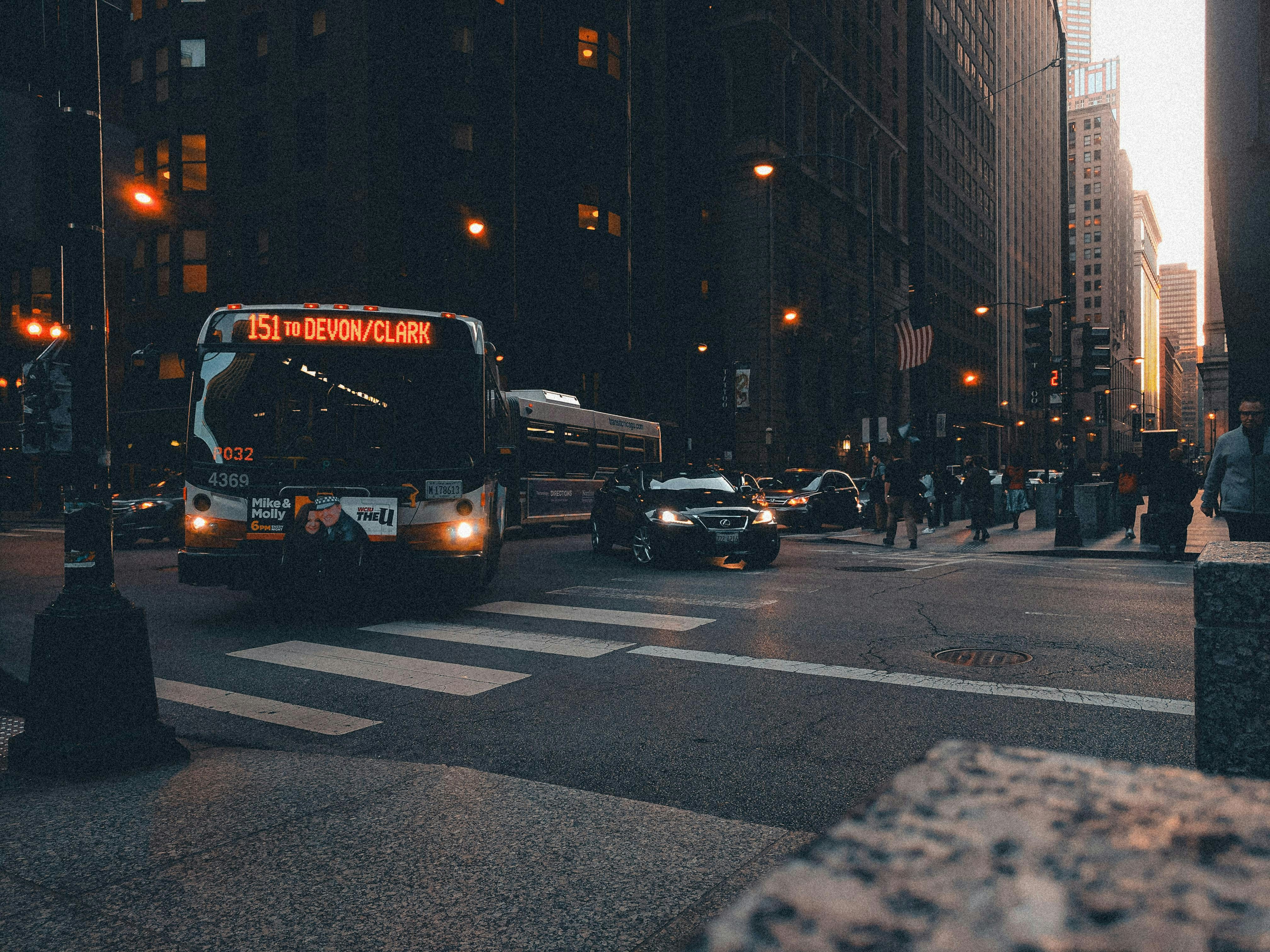 Photo by allenboguslavsky