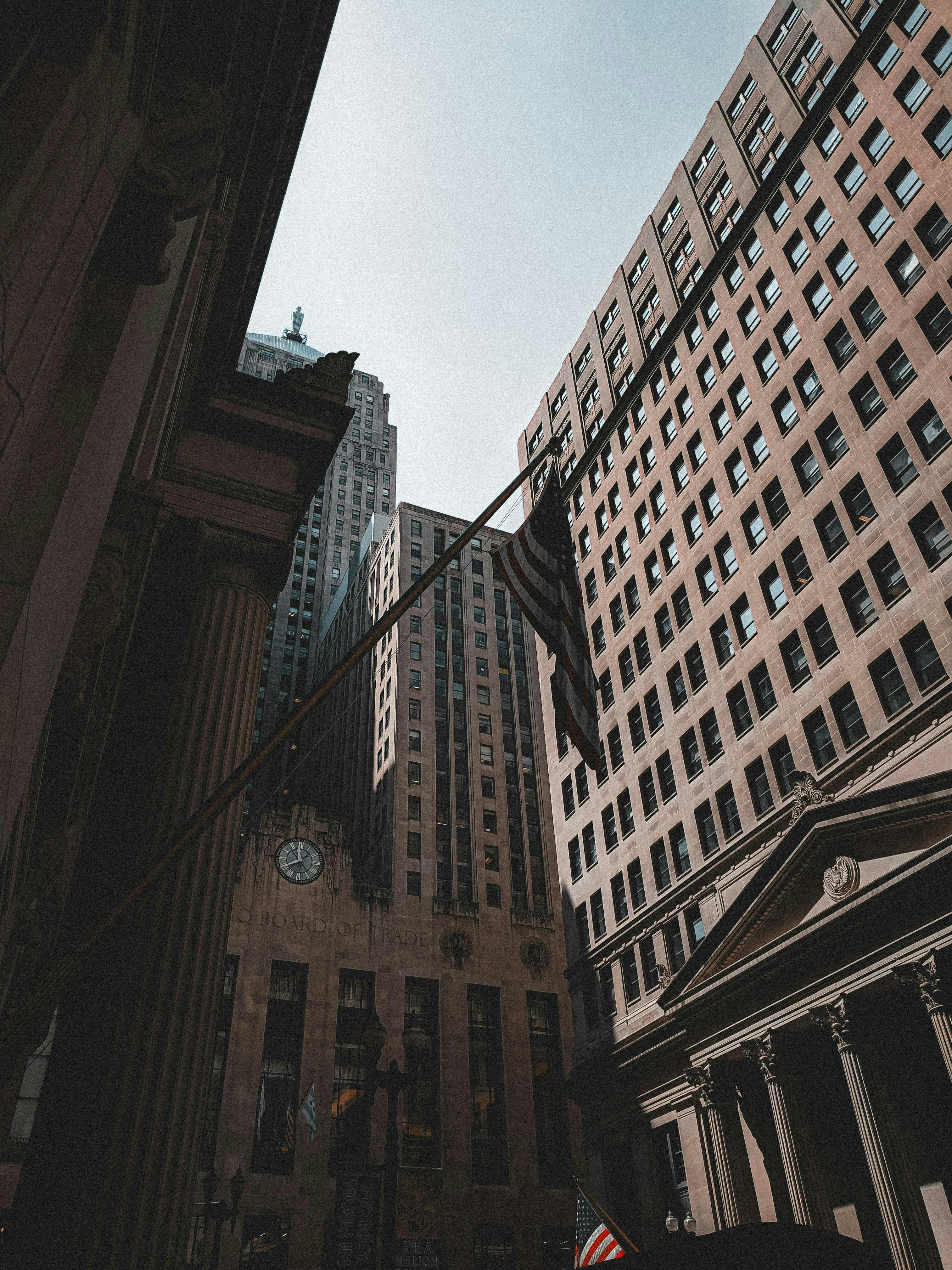 Photo by allenboguslavsky