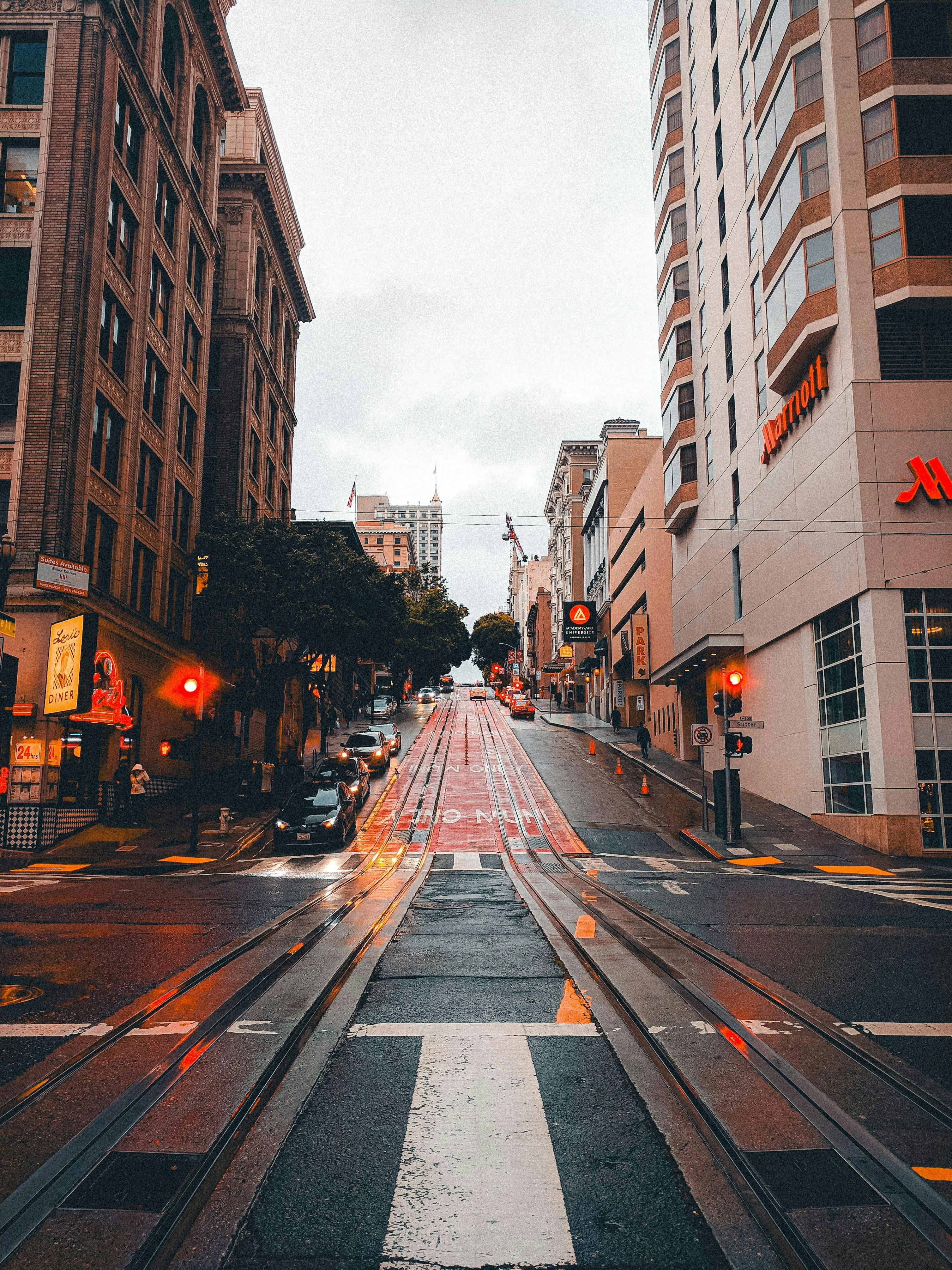 Photo by allenboguslavsky