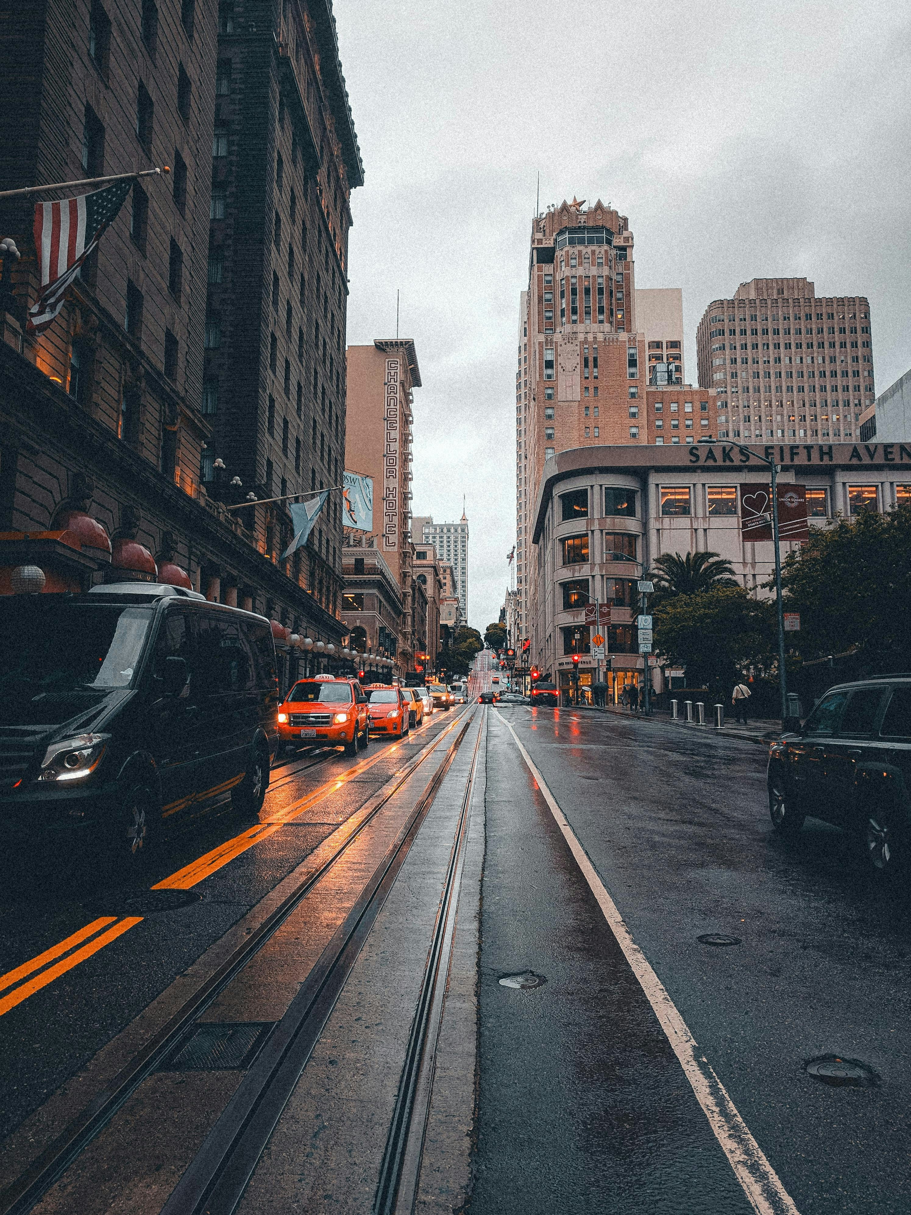 Photo by allenboguslavsky