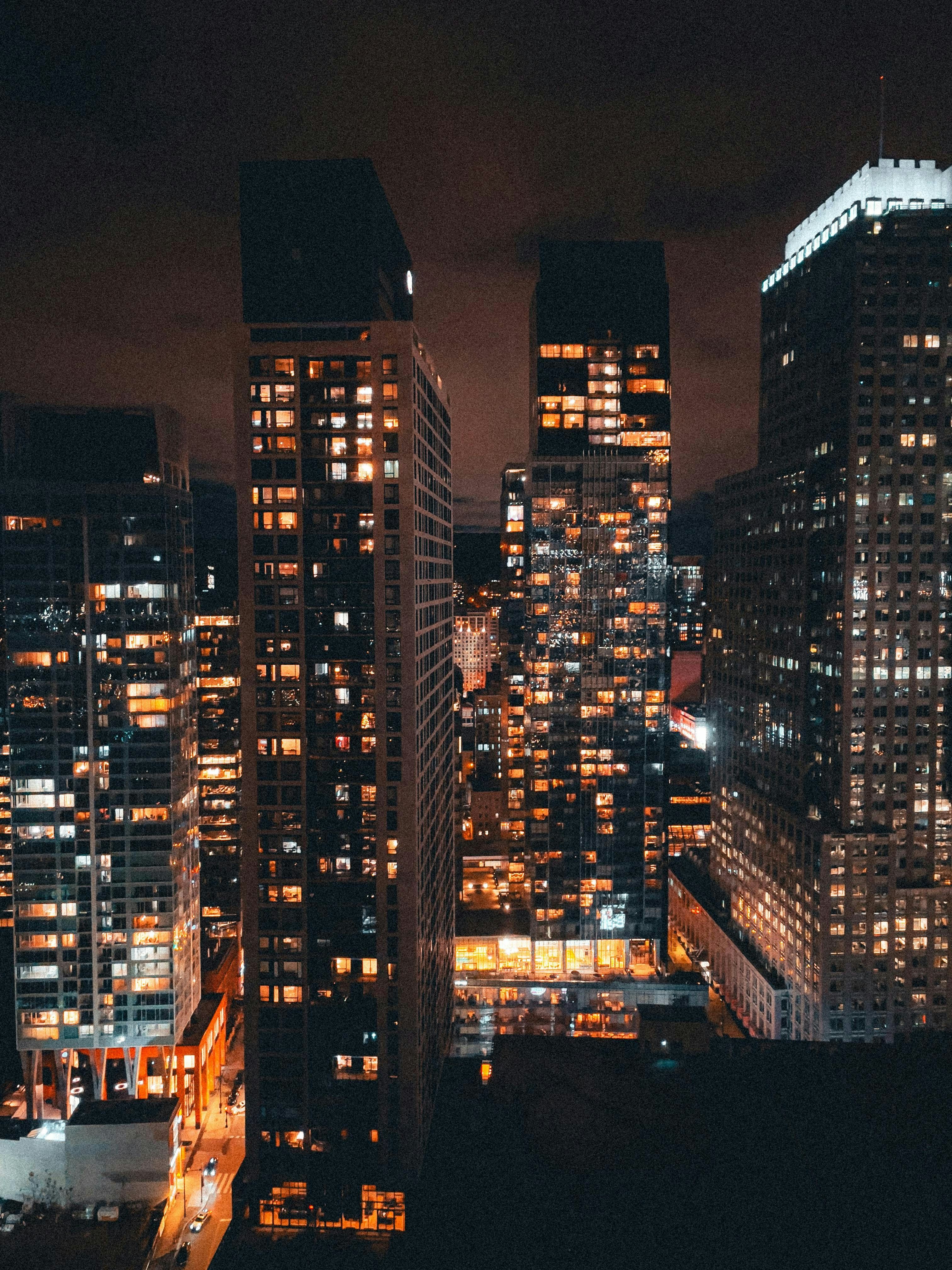 Photo by allenboguslavsky