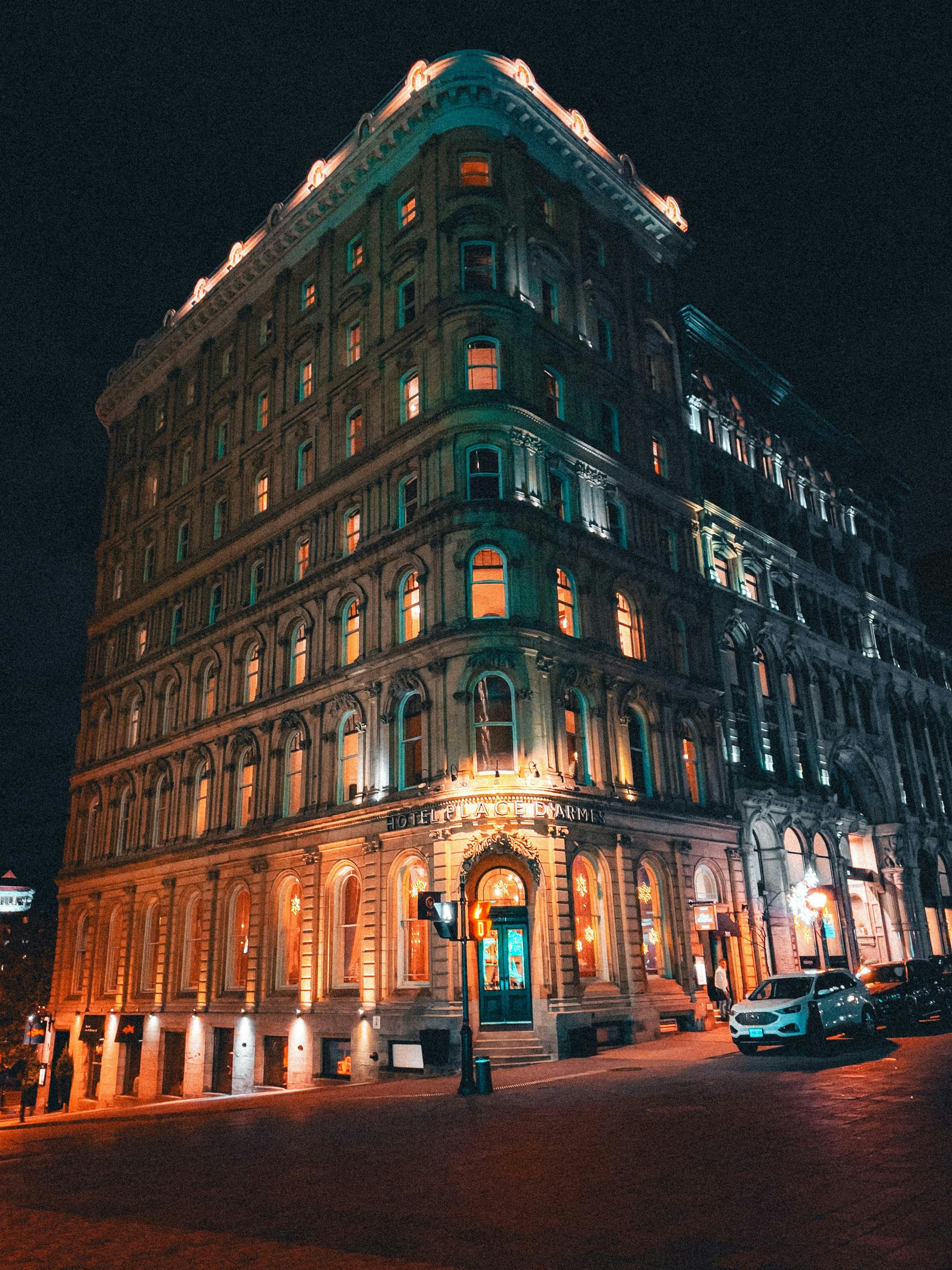 Photo by allenboguslavsky