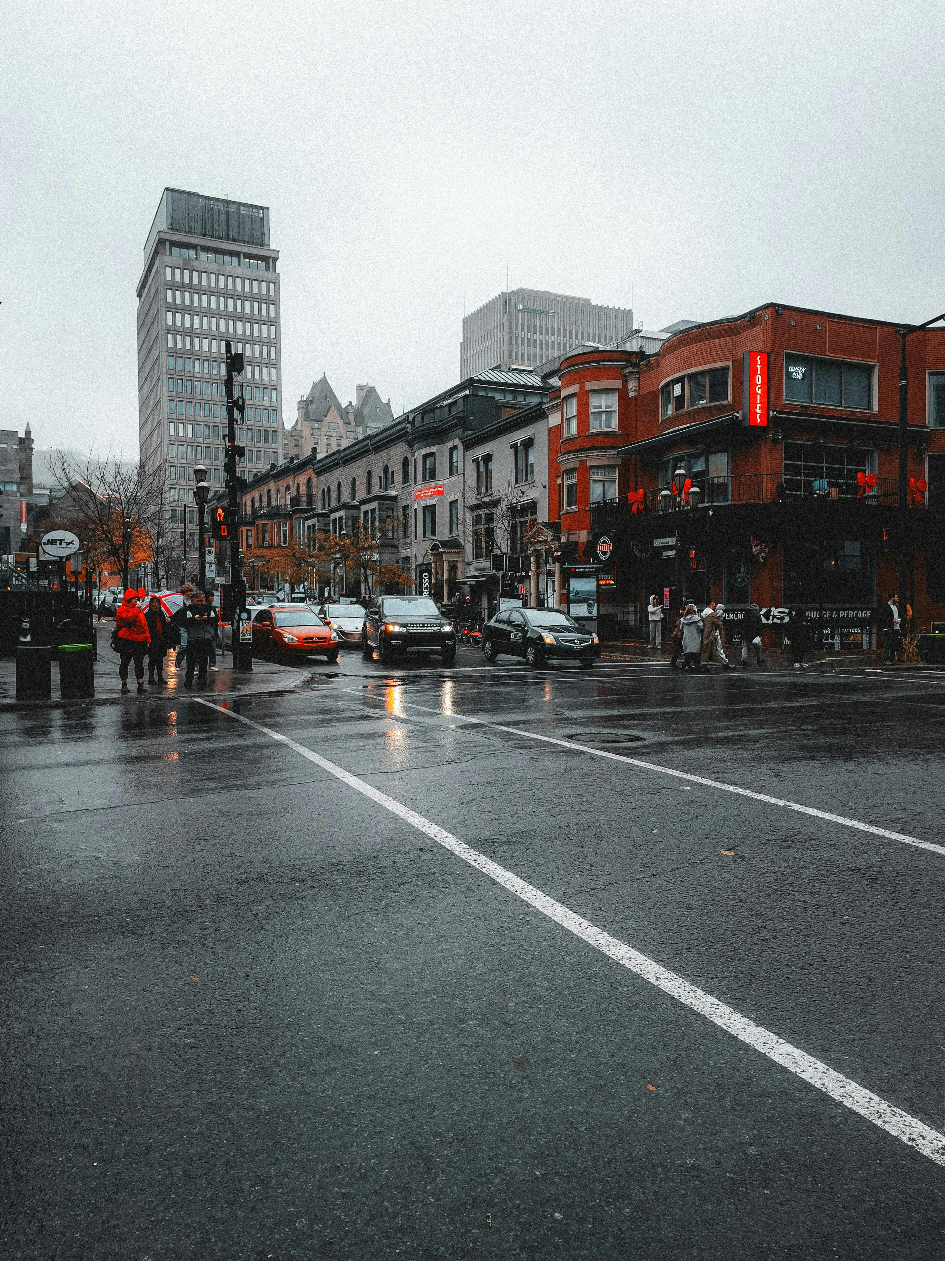 Photo by allenboguslavsky