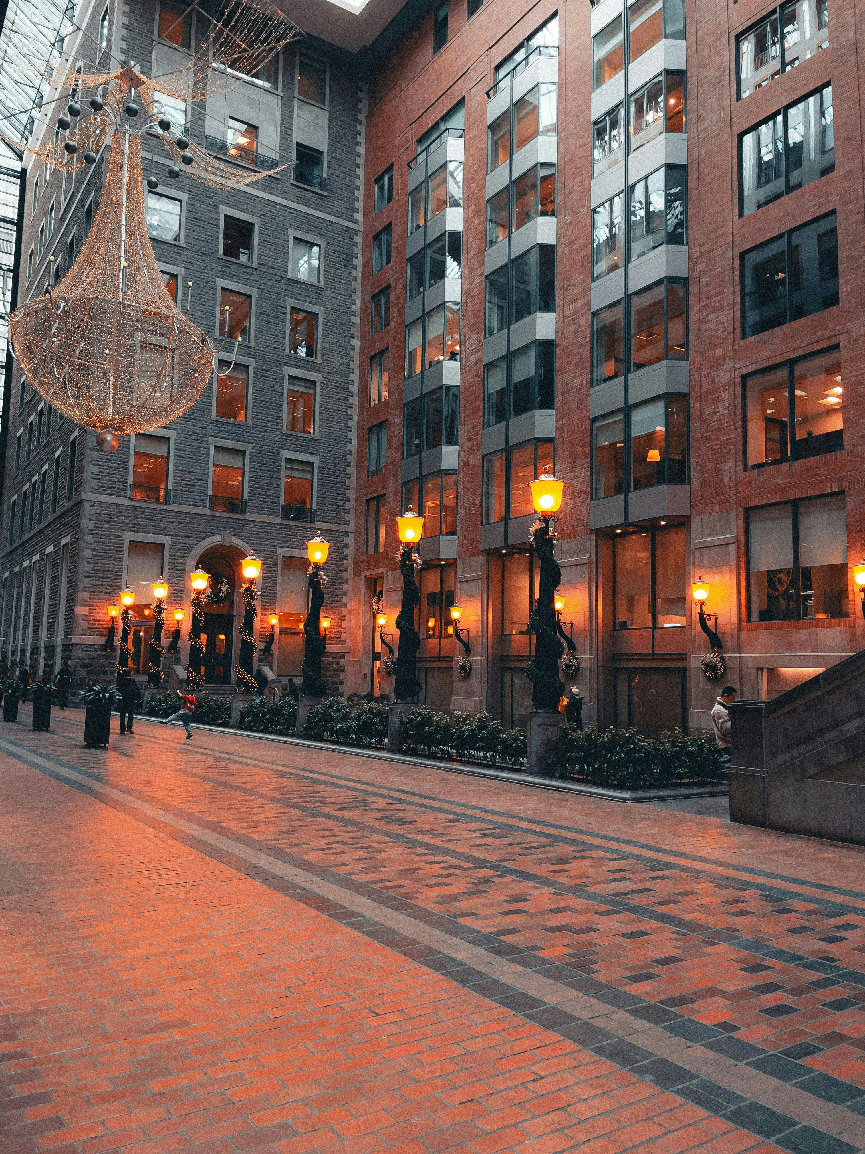 Photo by allenboguslavsky