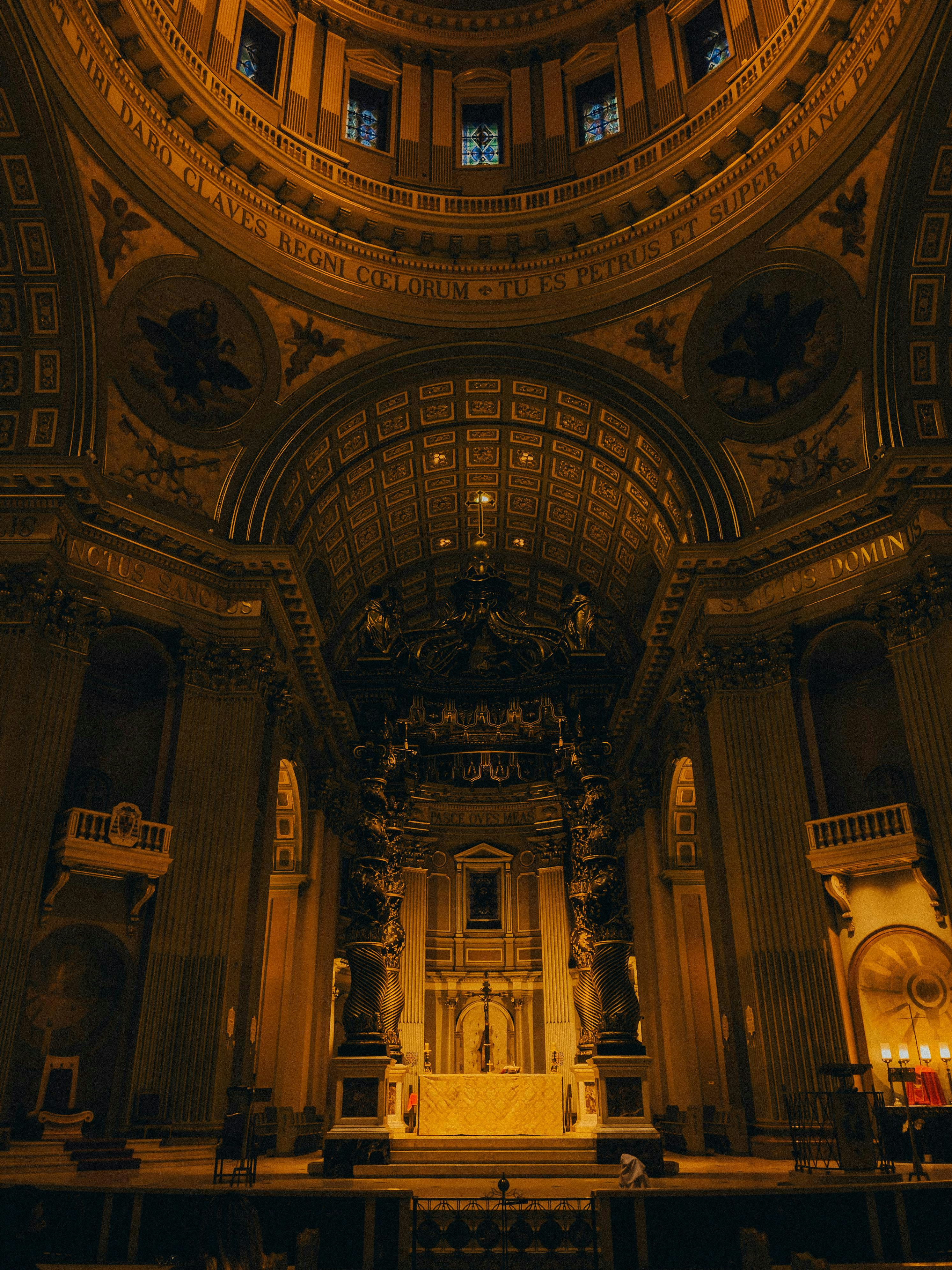 Photo by allenboguslavsky