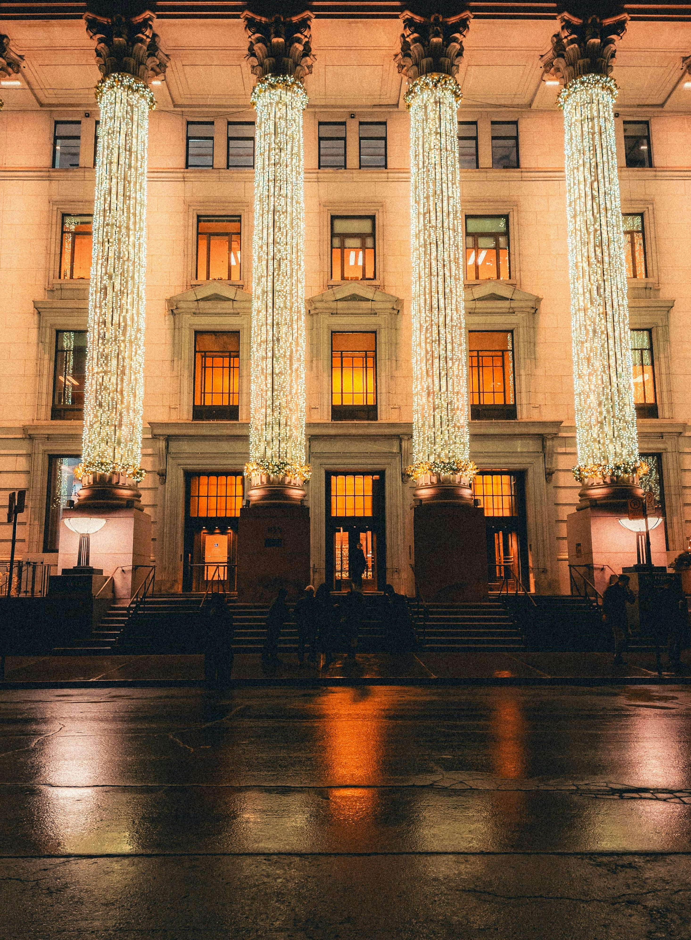 Photo by allenboguslavsky